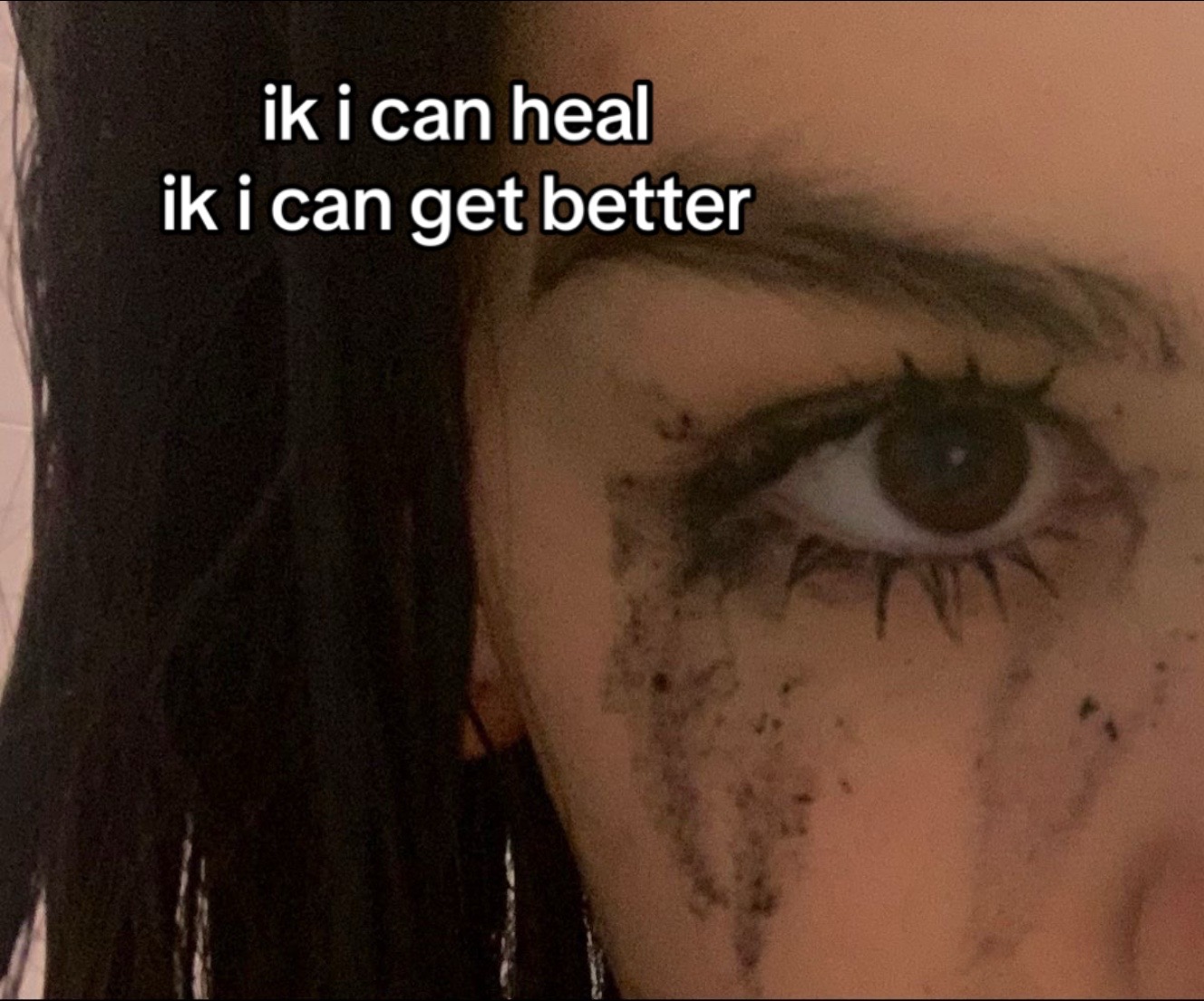 @paige