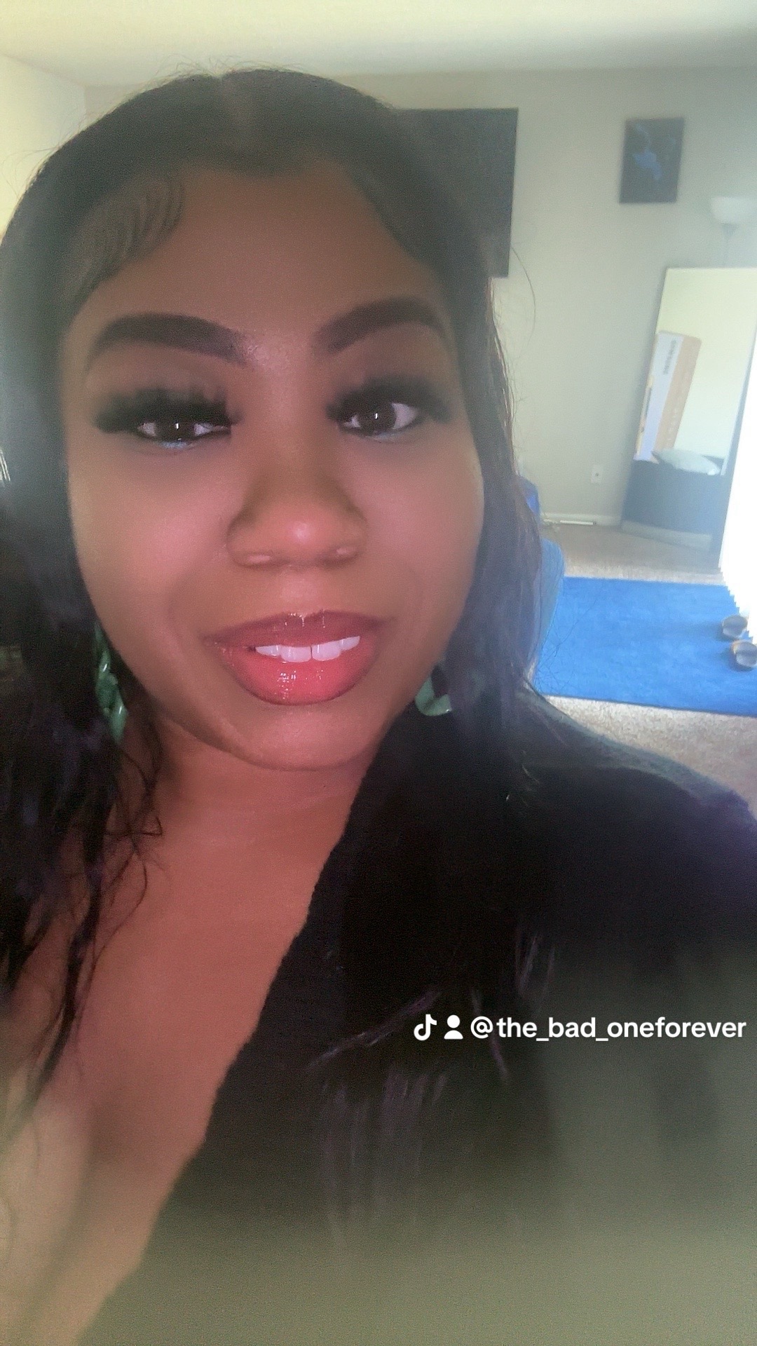 @MissGoodie