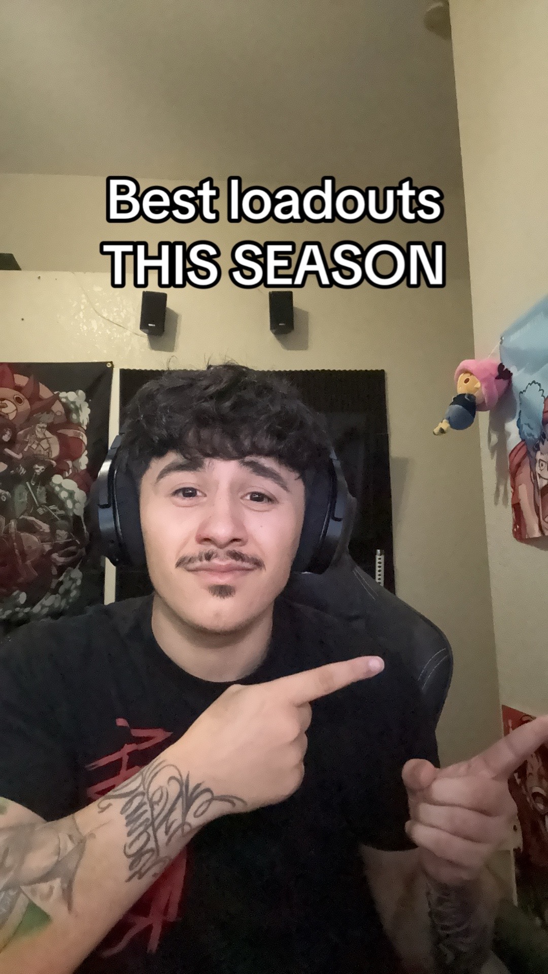 @FlickzGaming