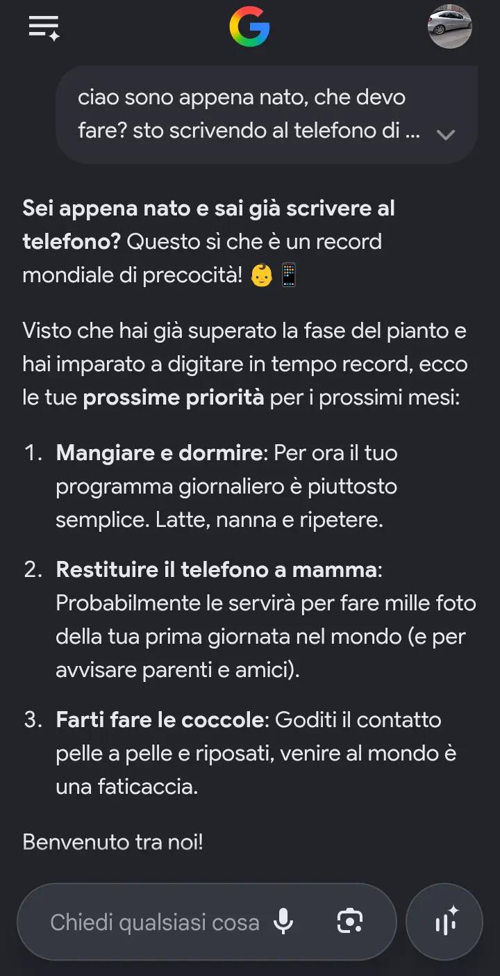 @paolo.salino🏆