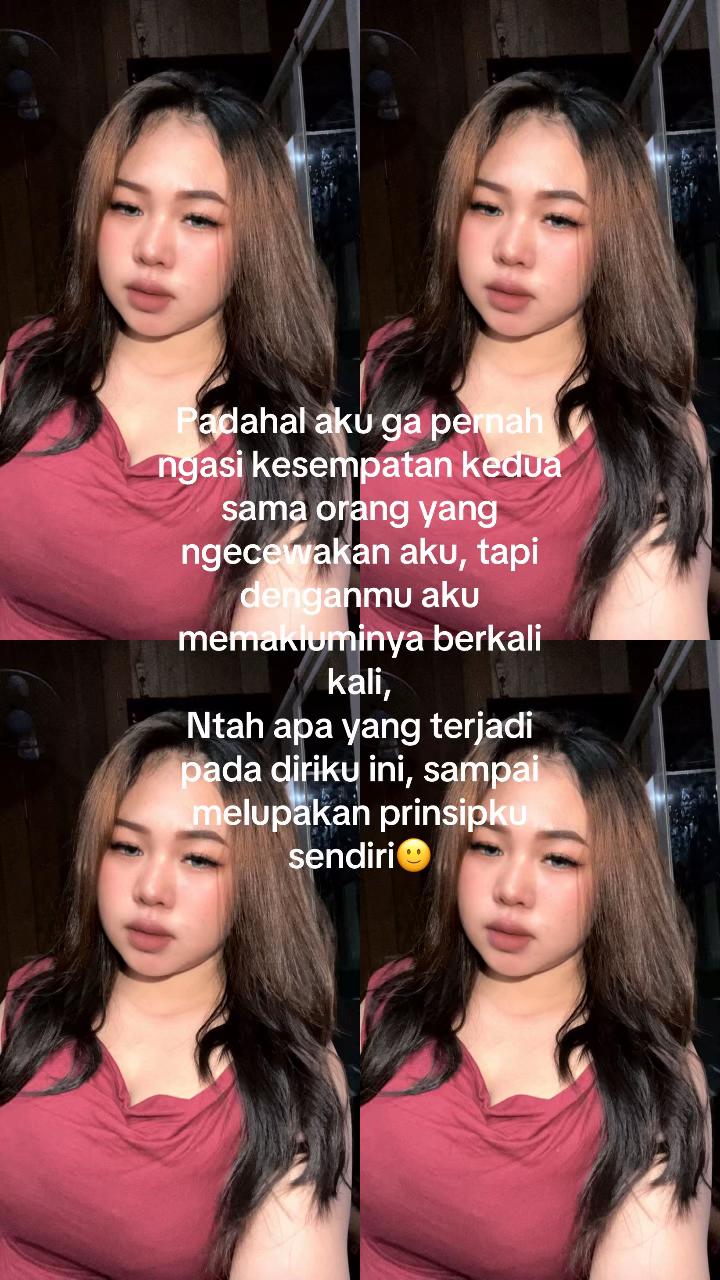 @Siti Nur Anisa