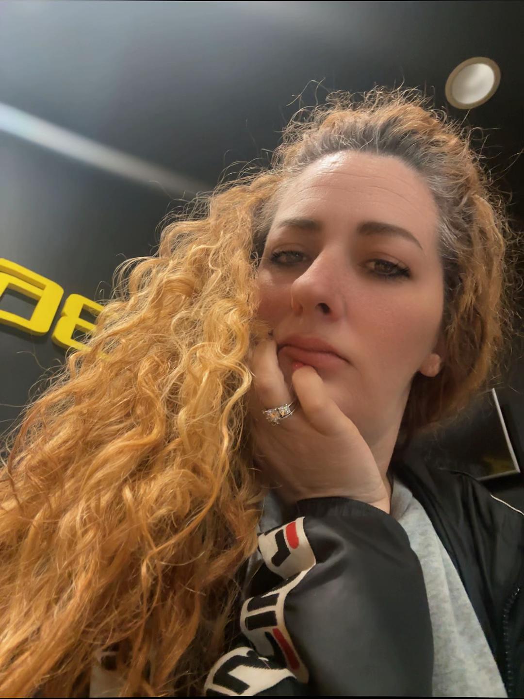 @lauramattia85
