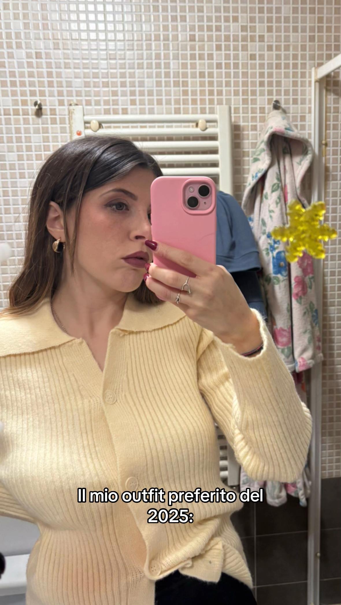 @Terry~firsttimemom🩵🌈