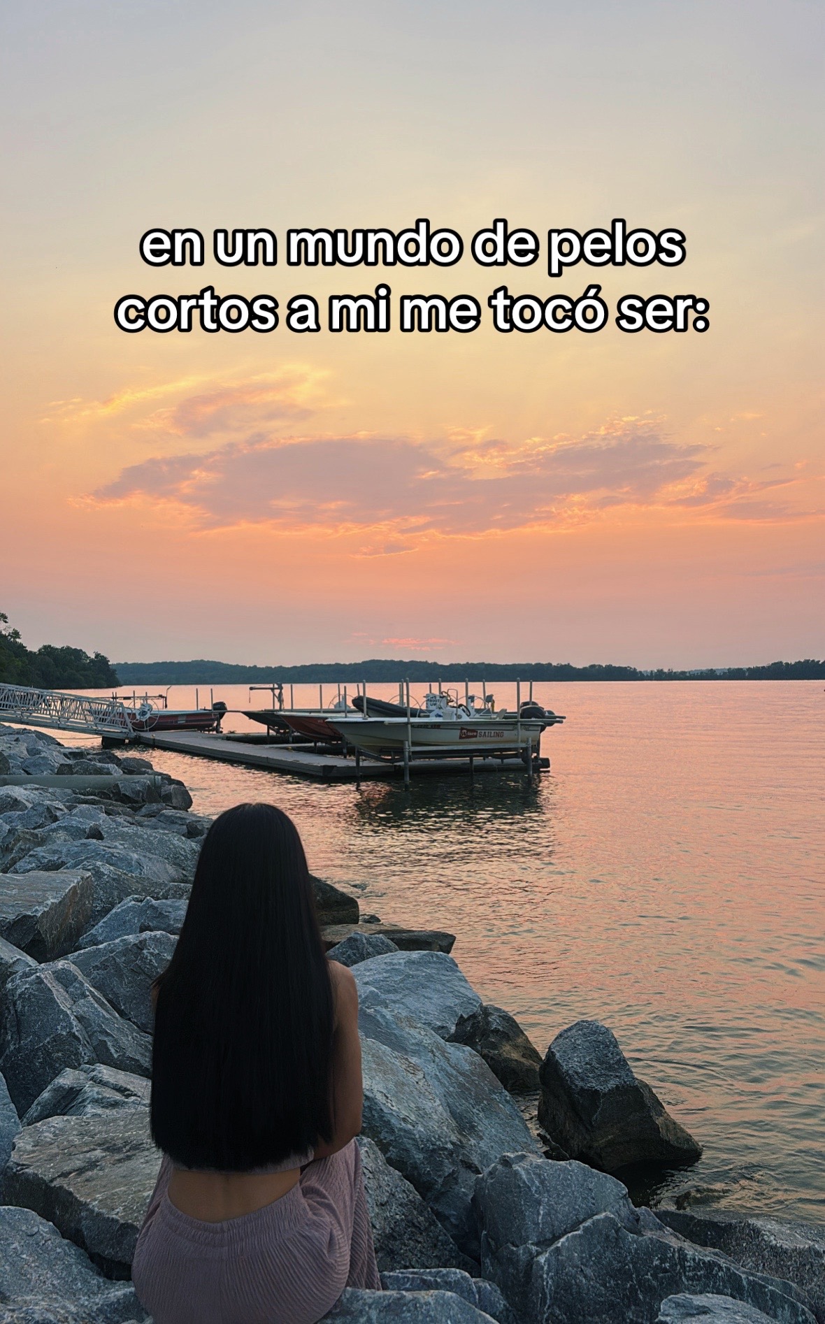 @laura Daniela