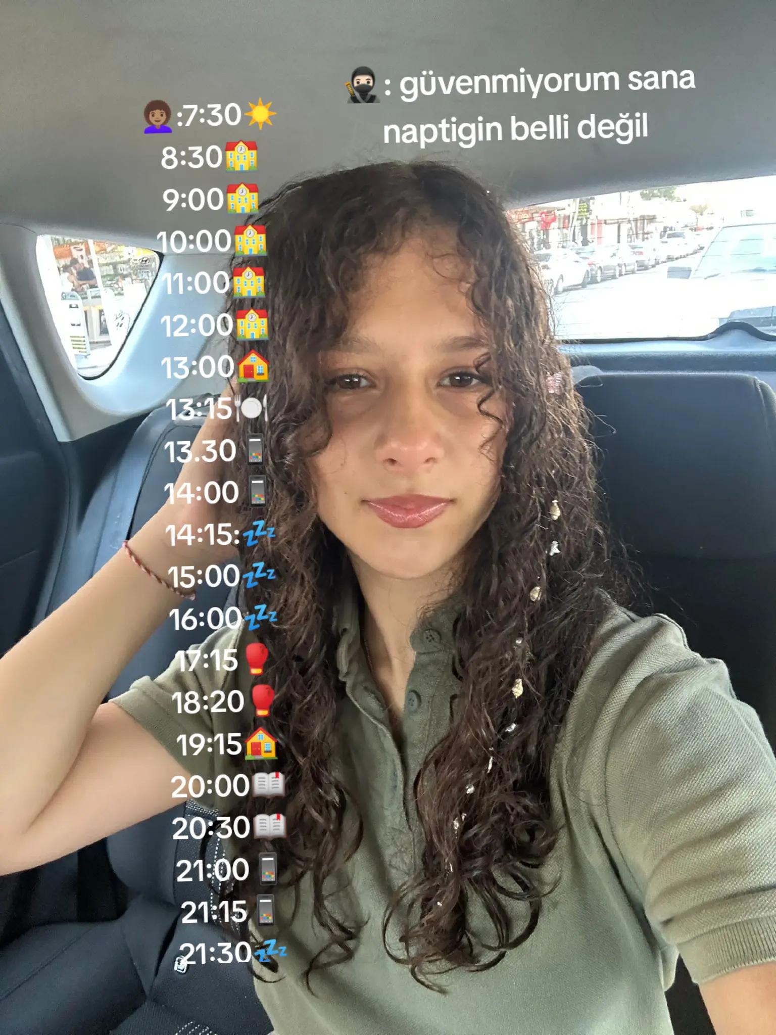 @kivirciikkbombaa