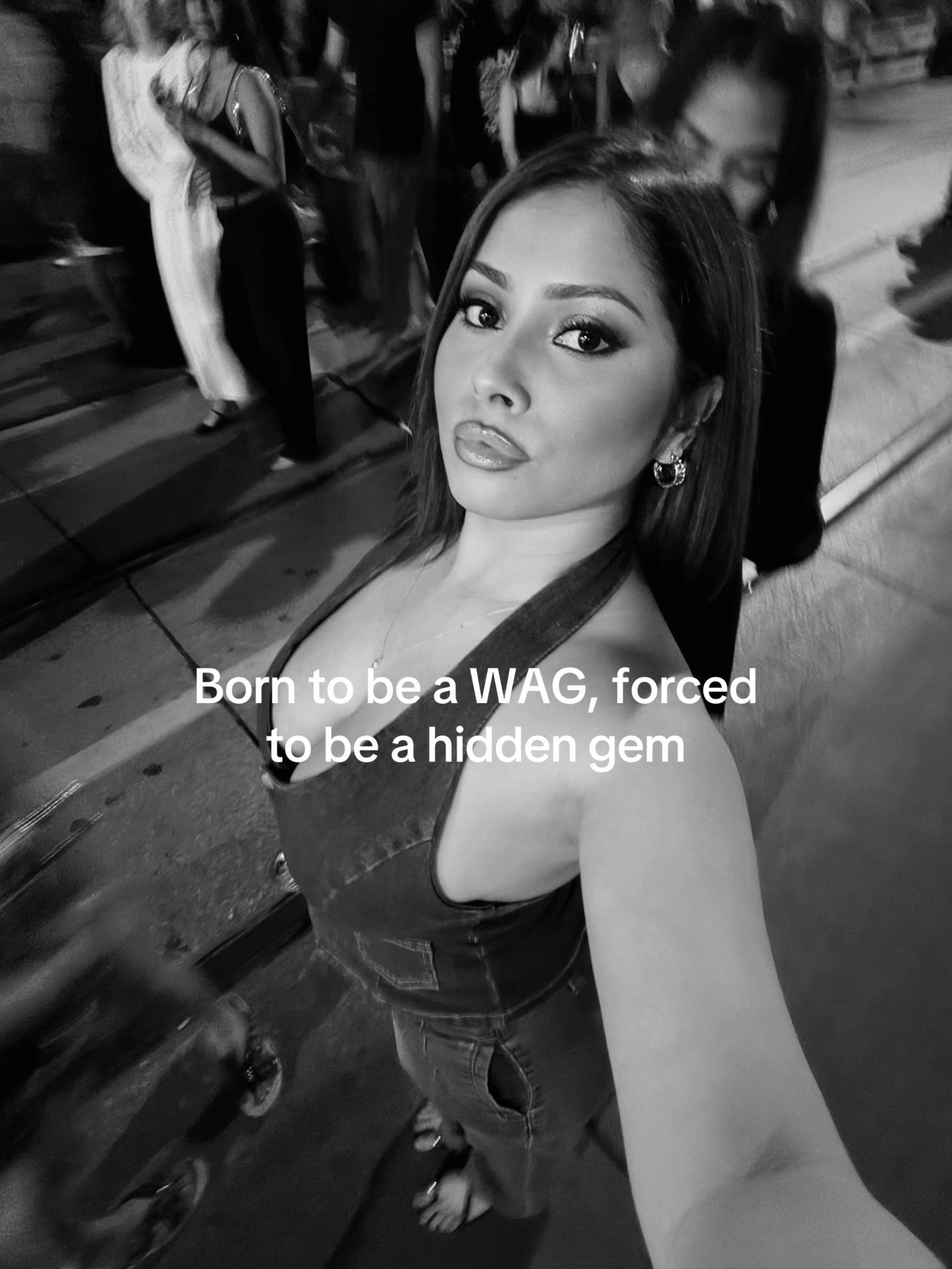 @Nudrat