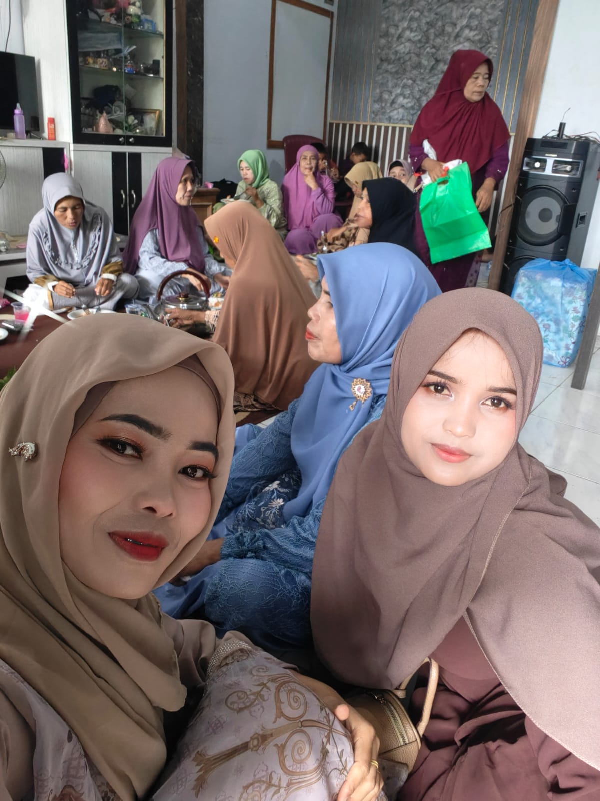 @Erni_marpaung