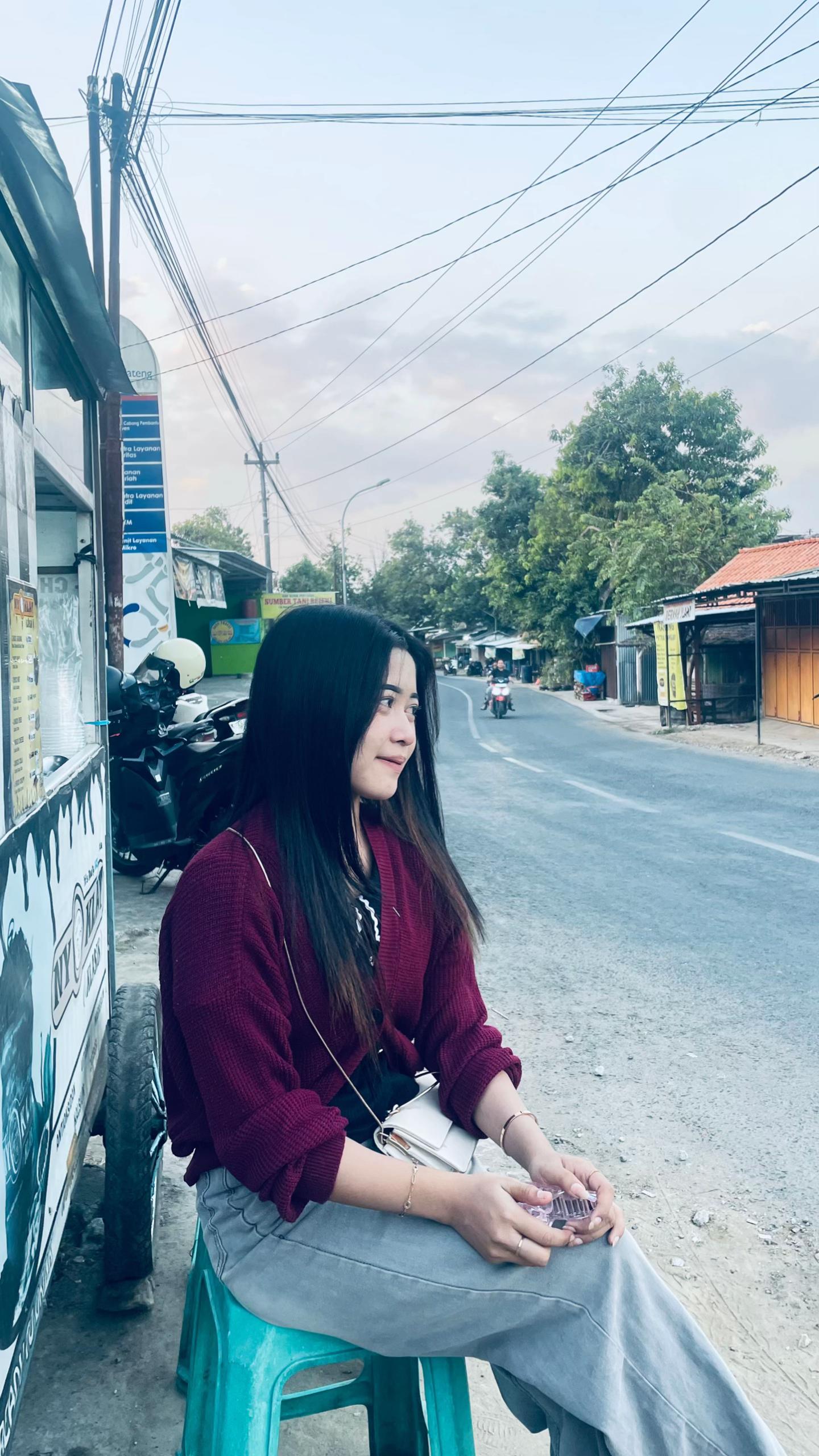 @Fita_aja
