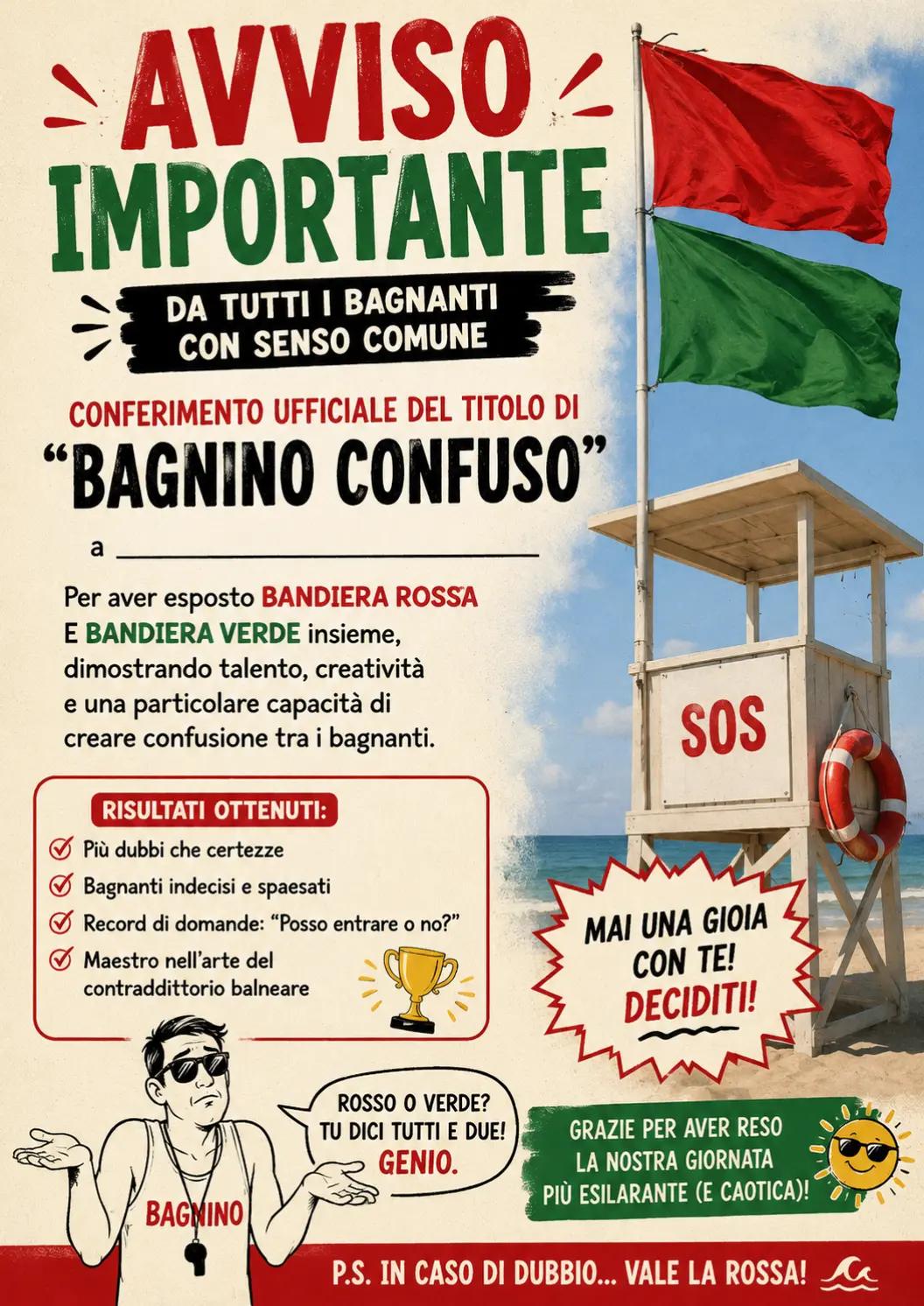@ragazzo siciliano ❤️