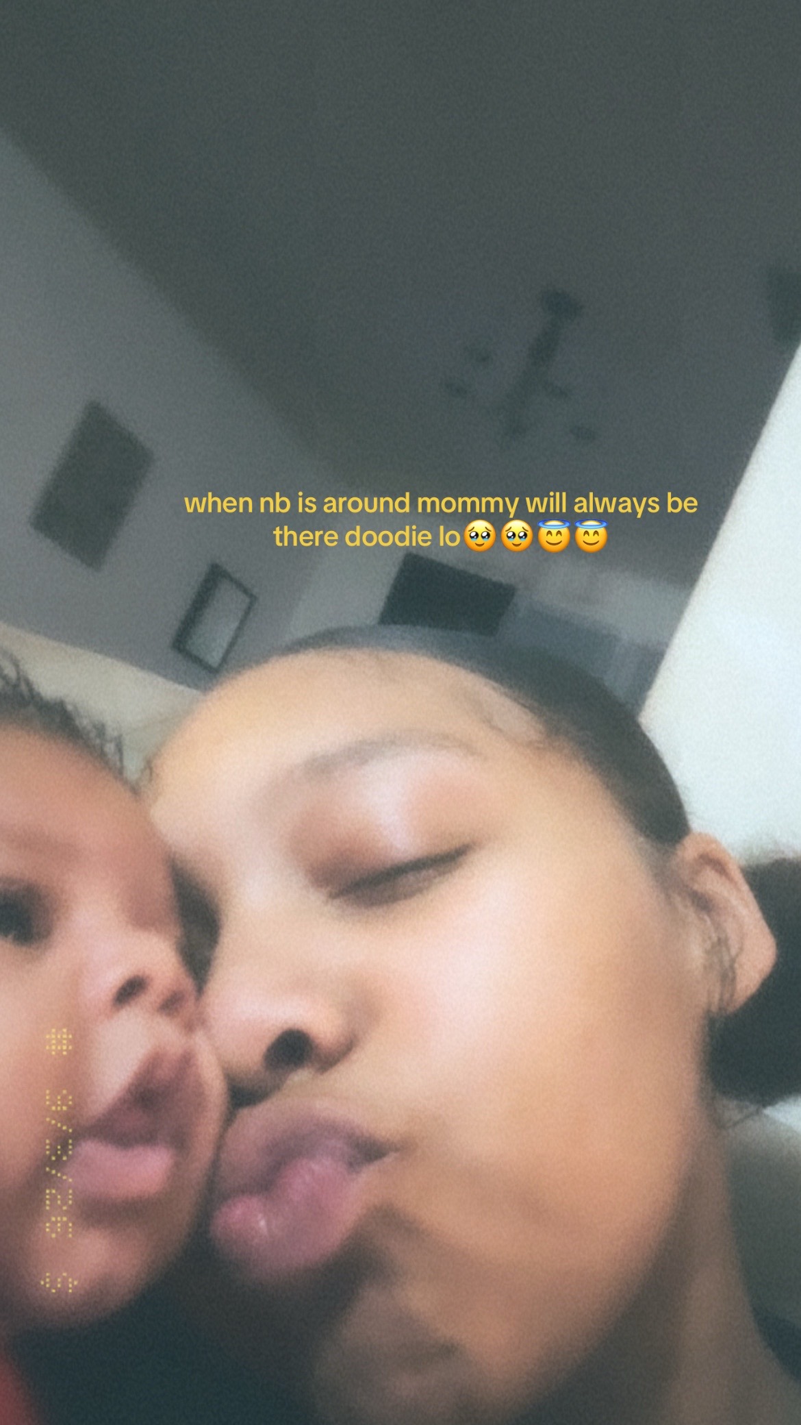 @ZariyahJade