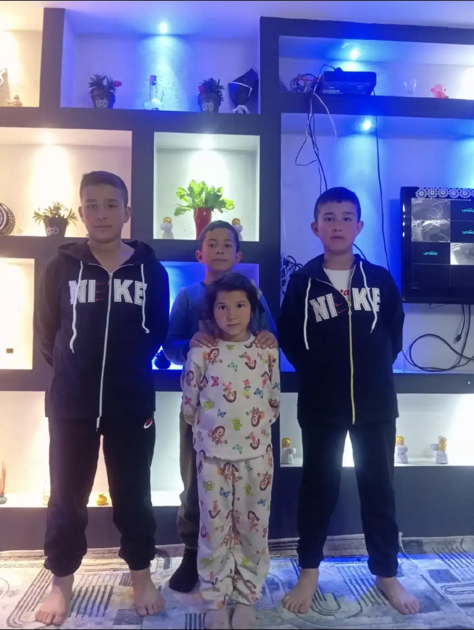 @Ramazan Korkmaz