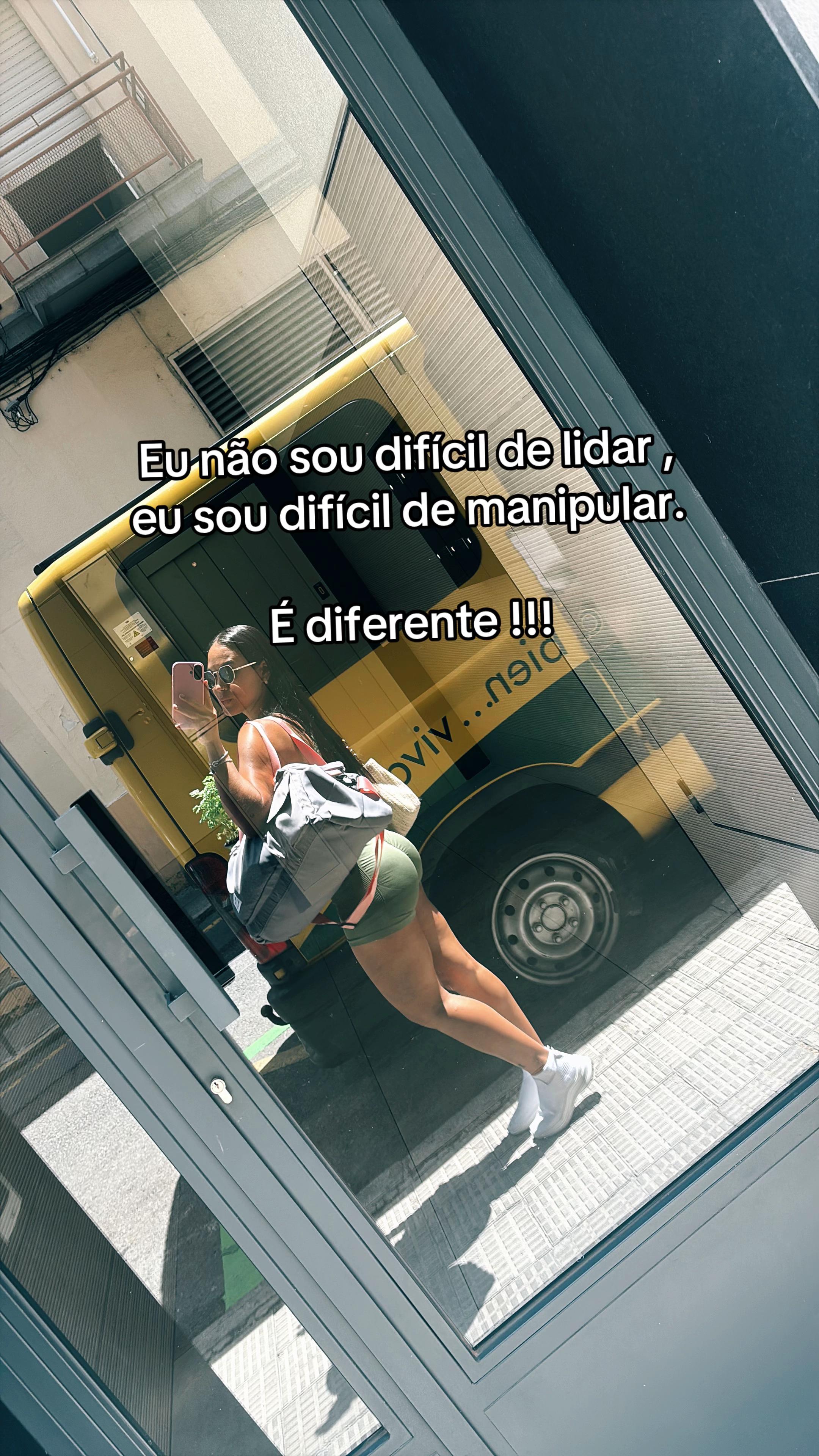 @Geovanna_Castilho