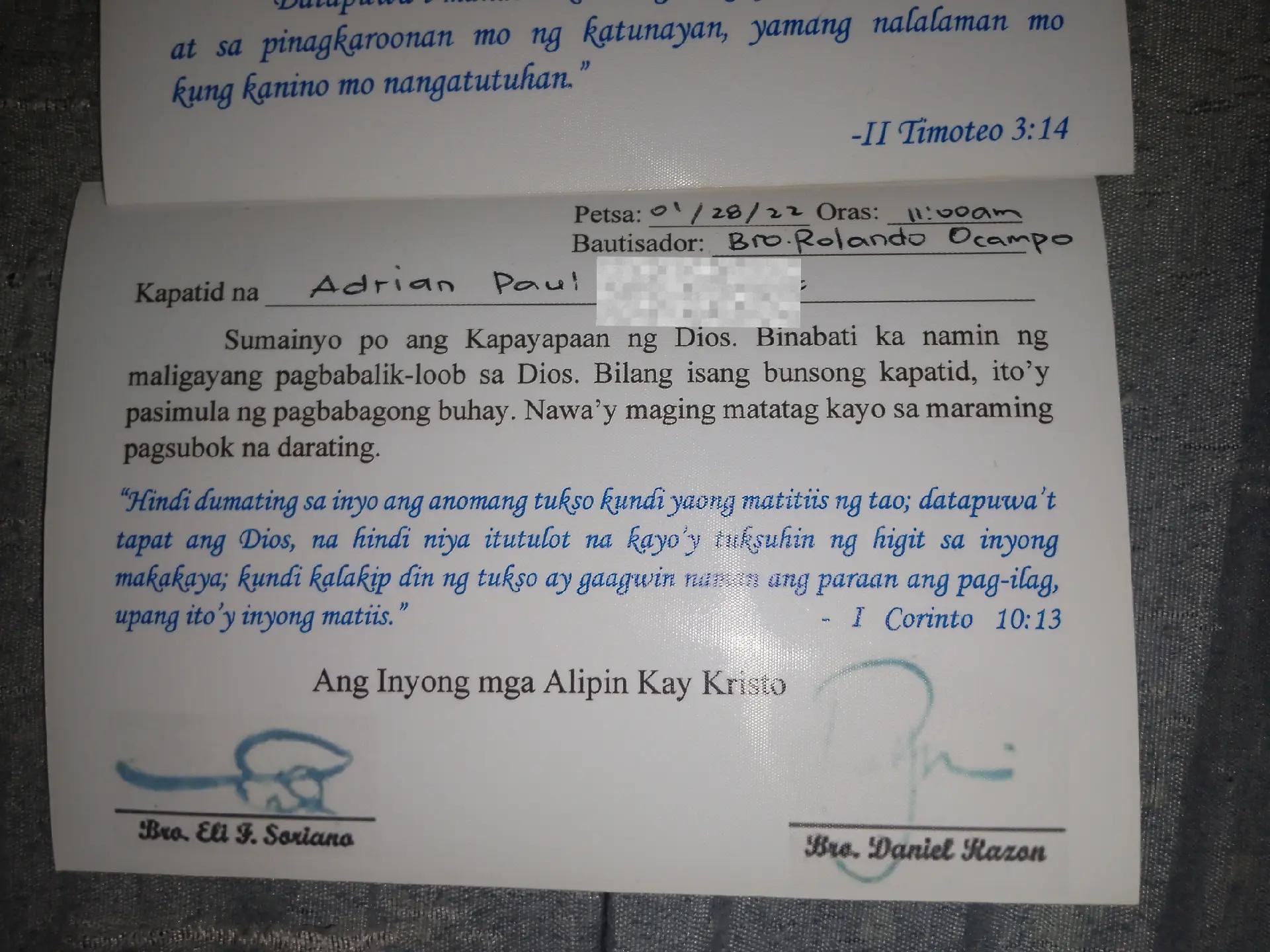 @Kapatid na Adrian 📖