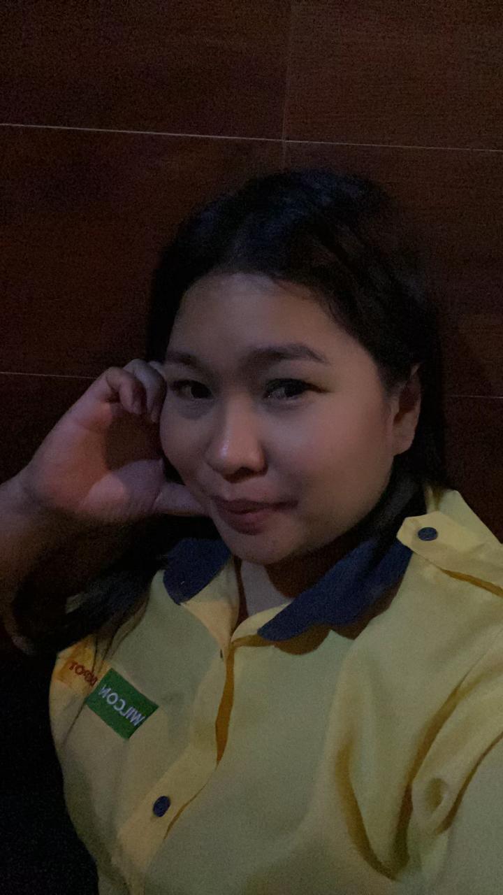 @yhanyhan_20