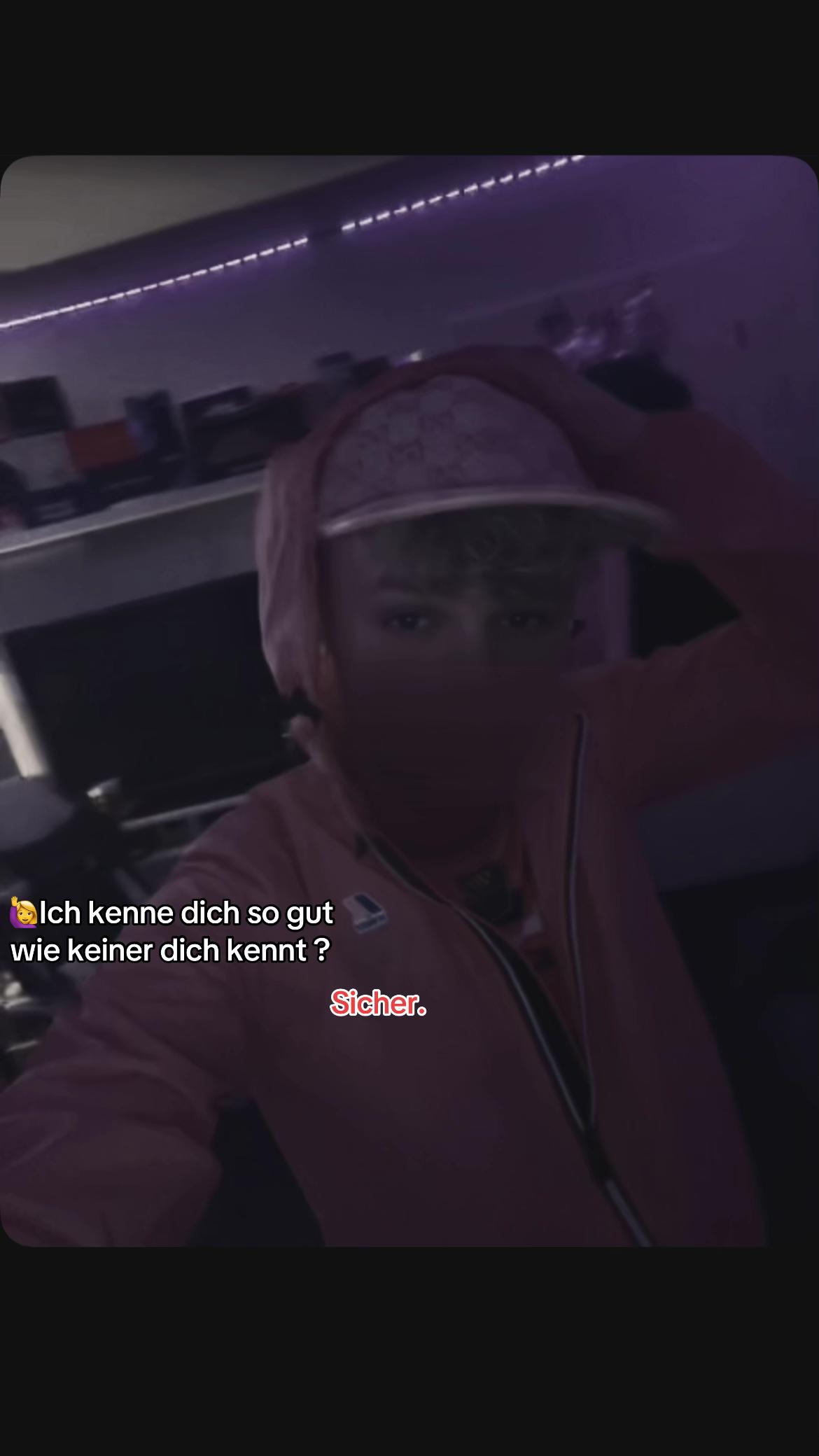 @not_found_bulgi