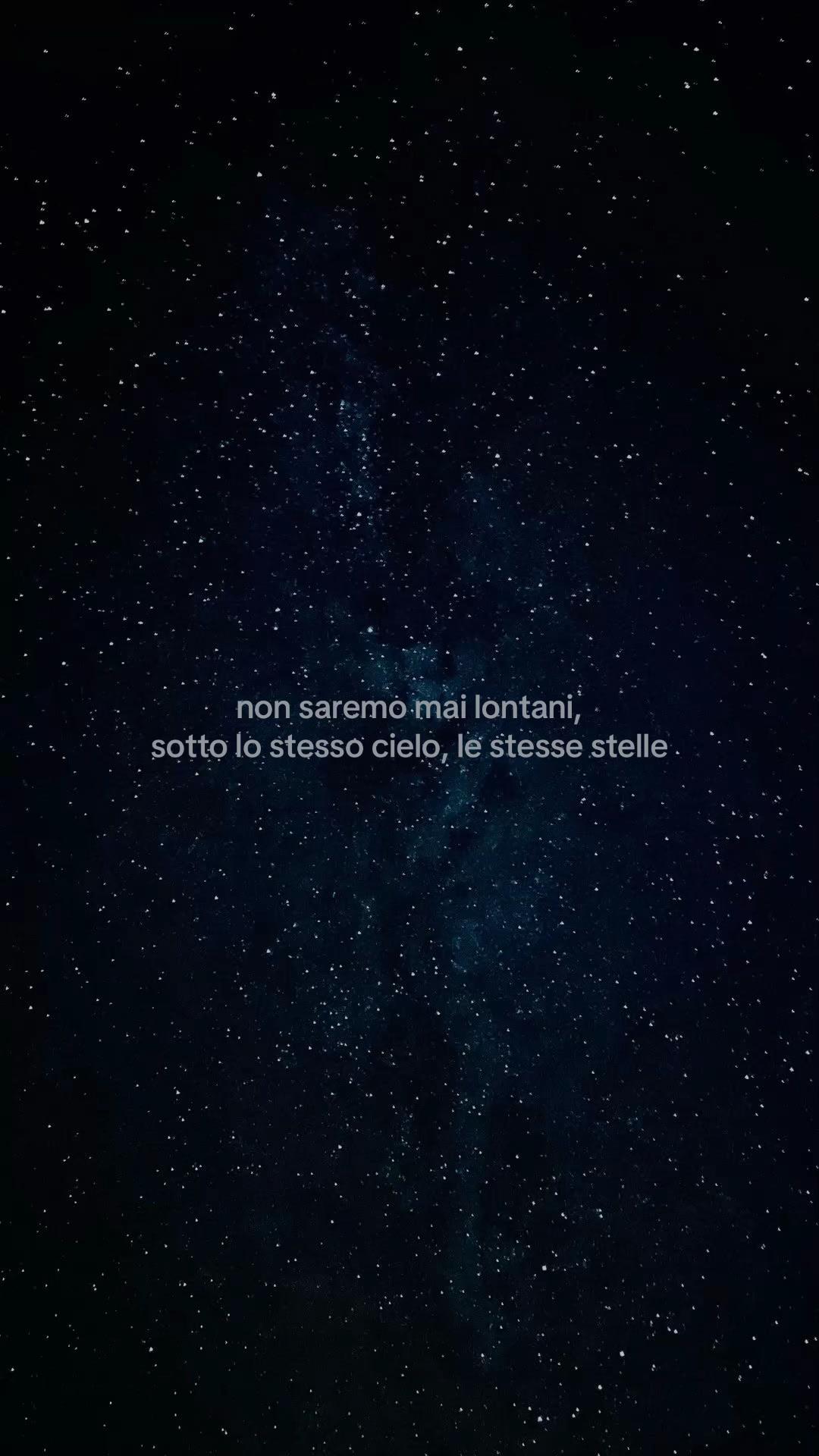 @🌟