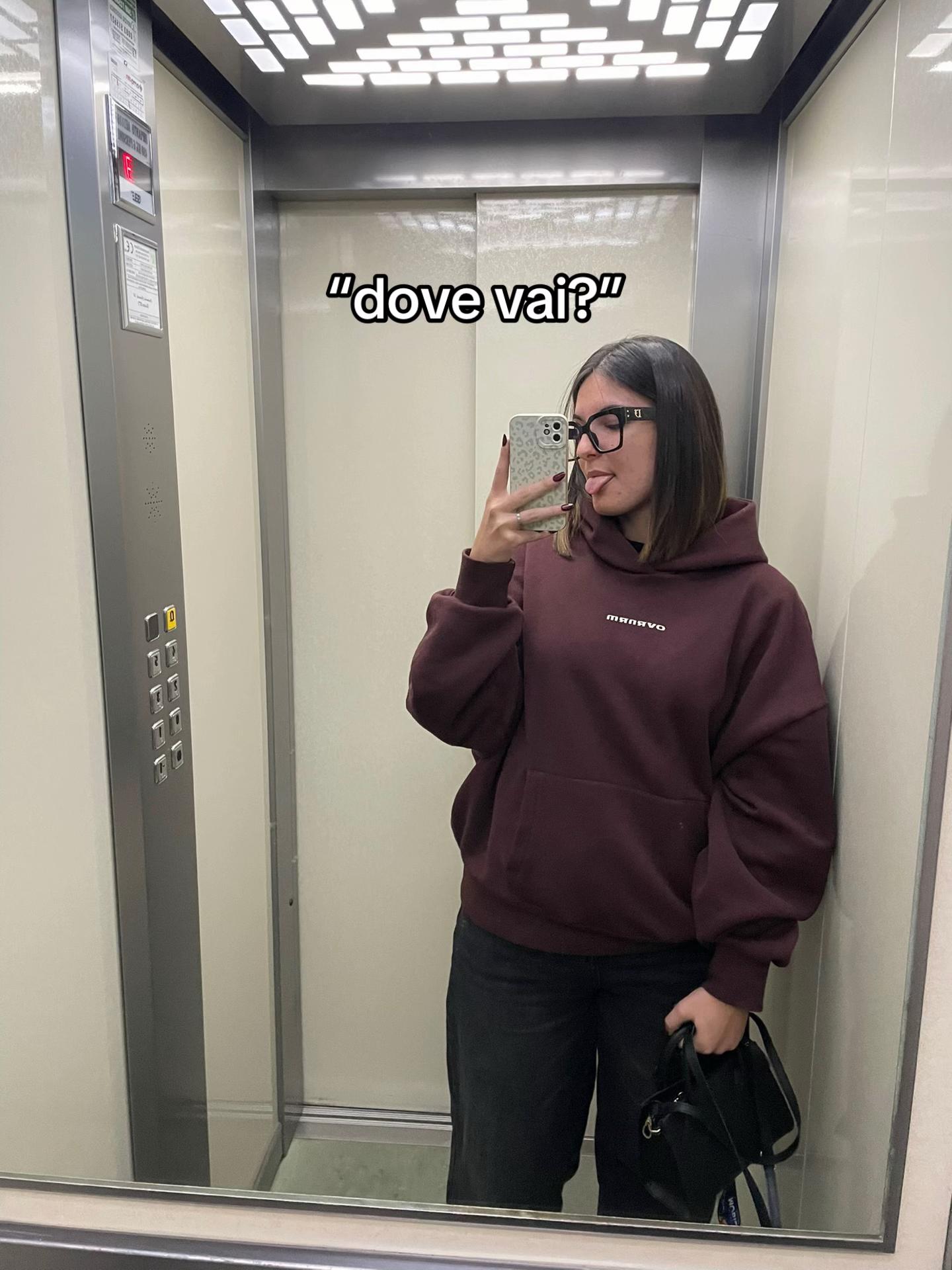 @lu 🌚