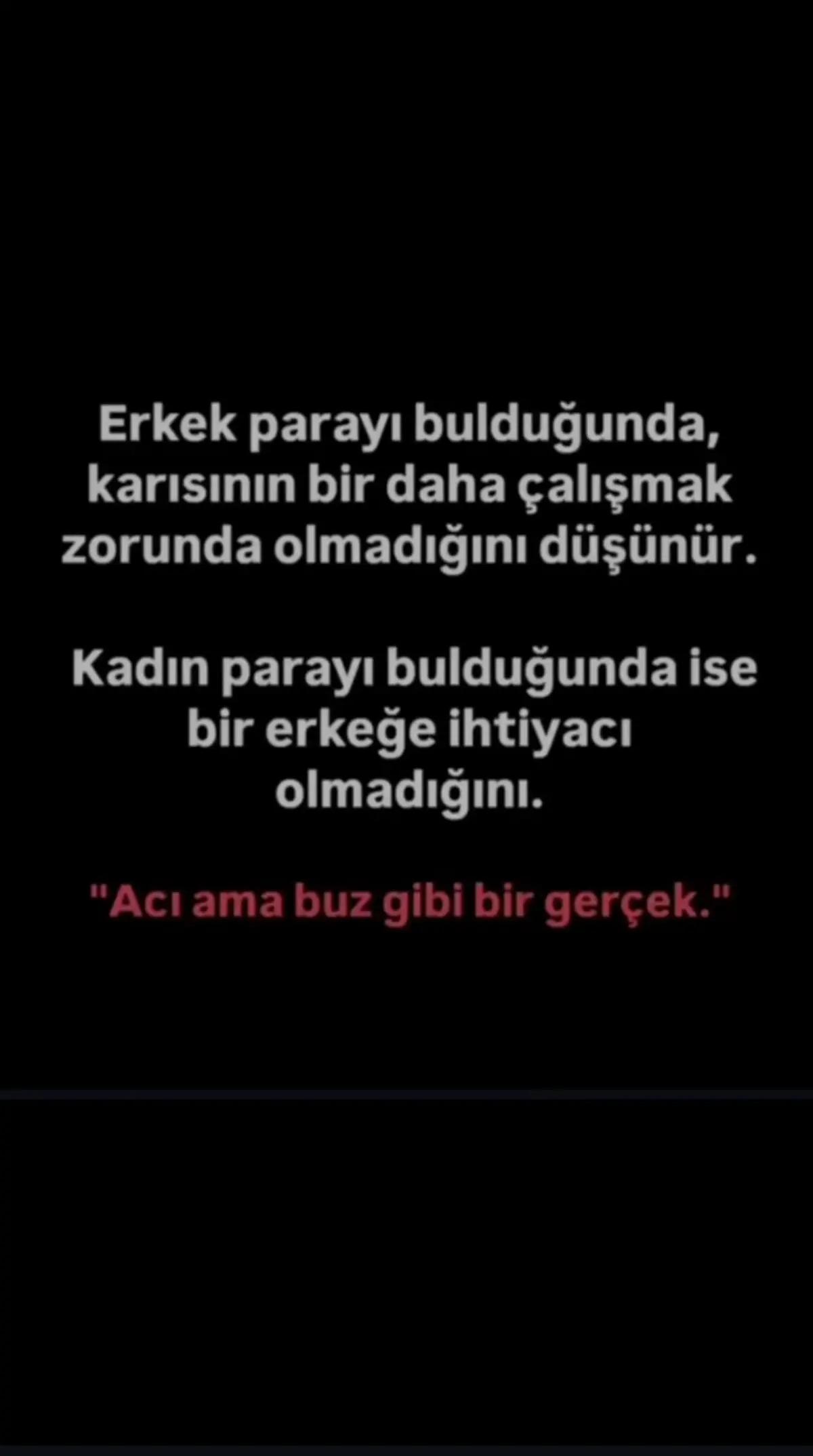 @🎲zaryld0🎲