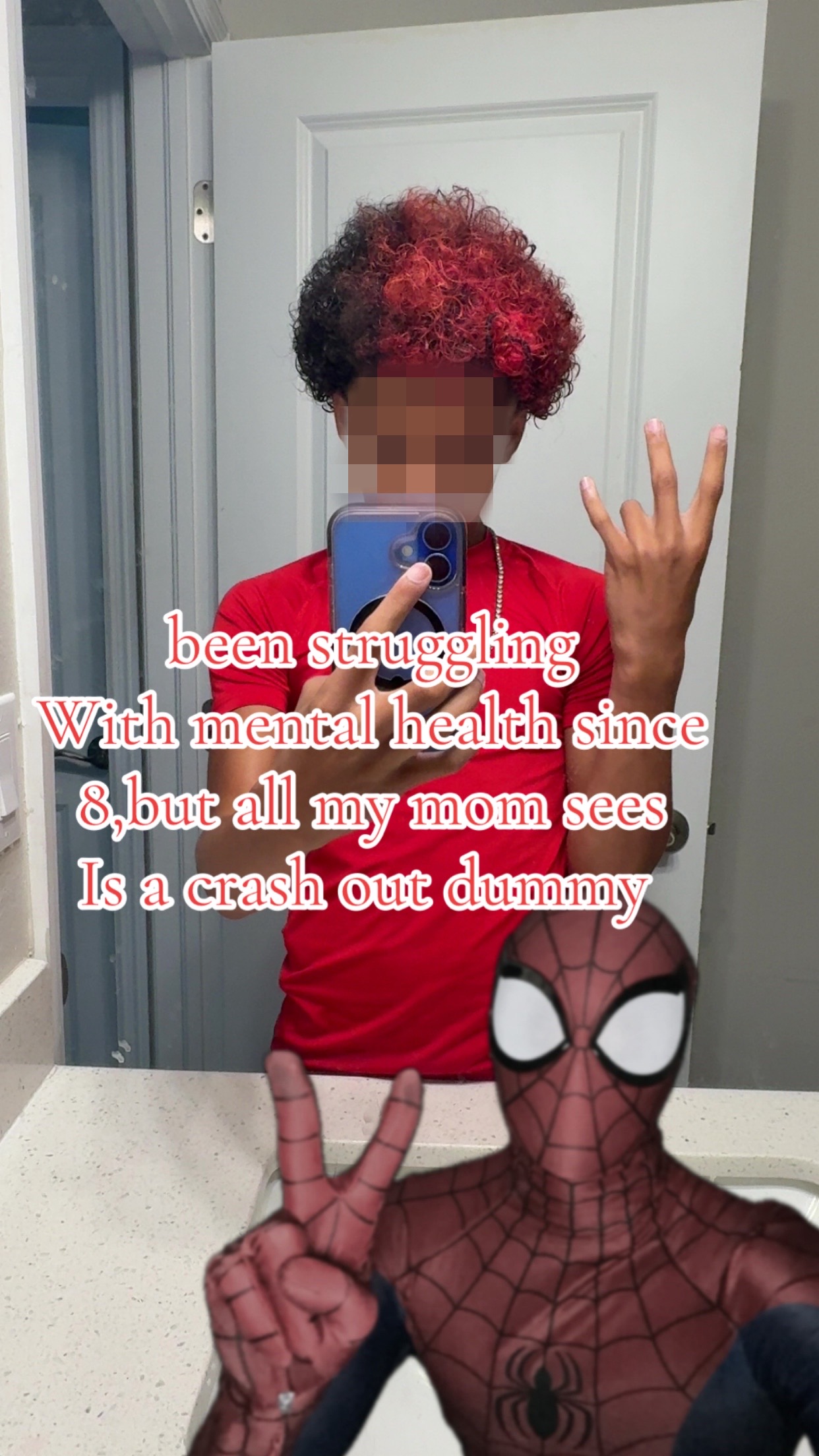 @￴￴