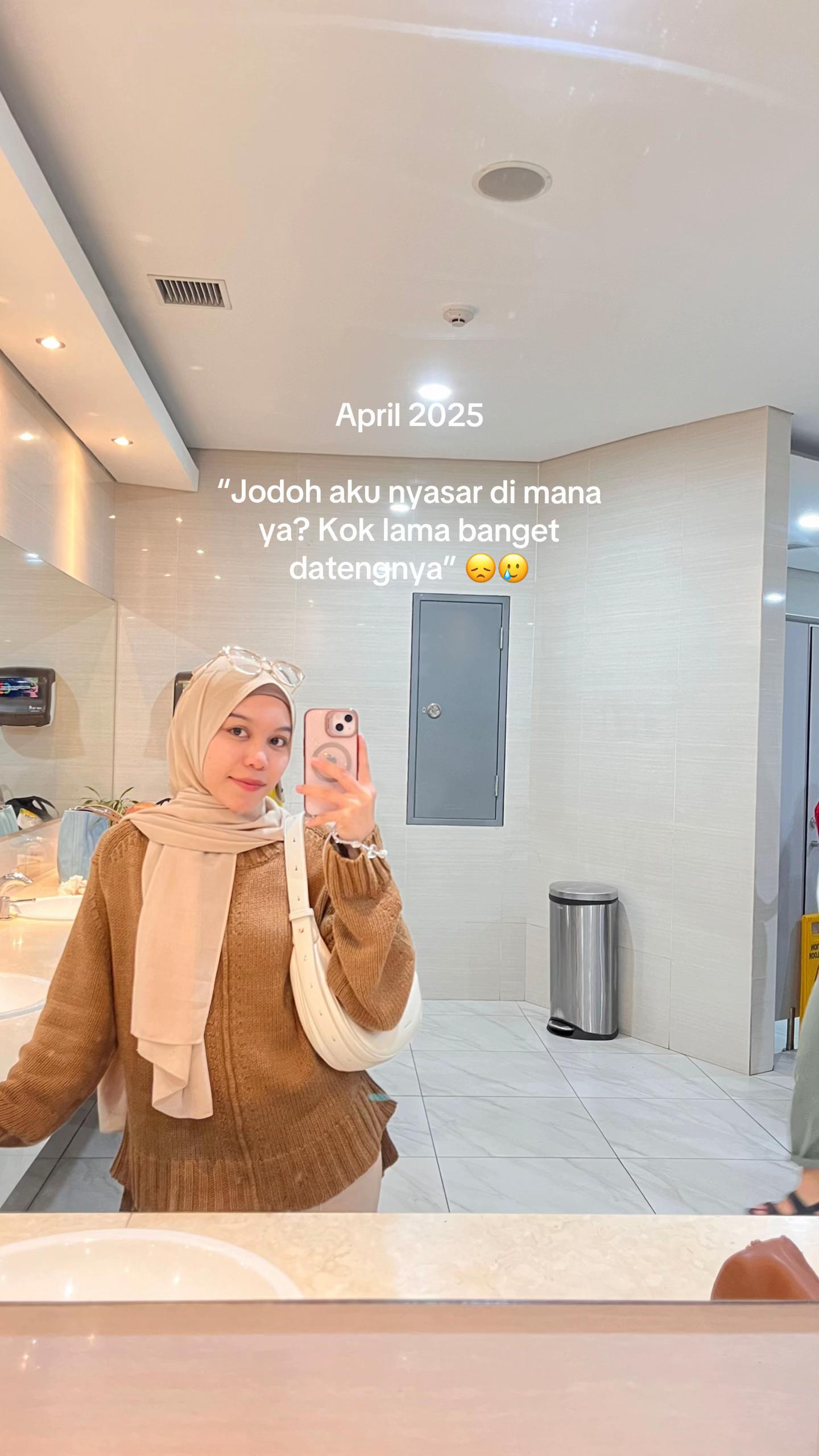 @Wafzahsyachril