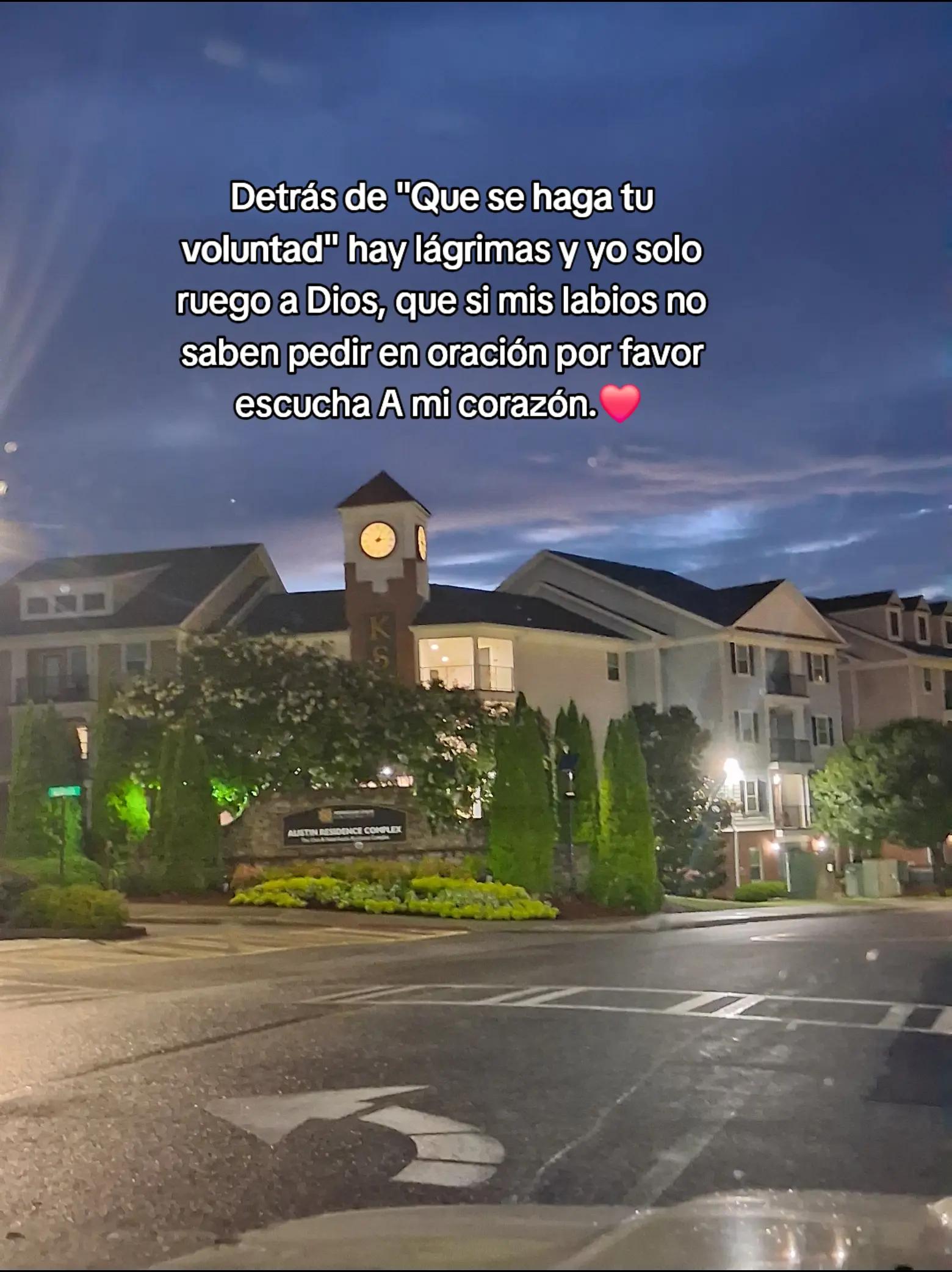 @mely.🥺