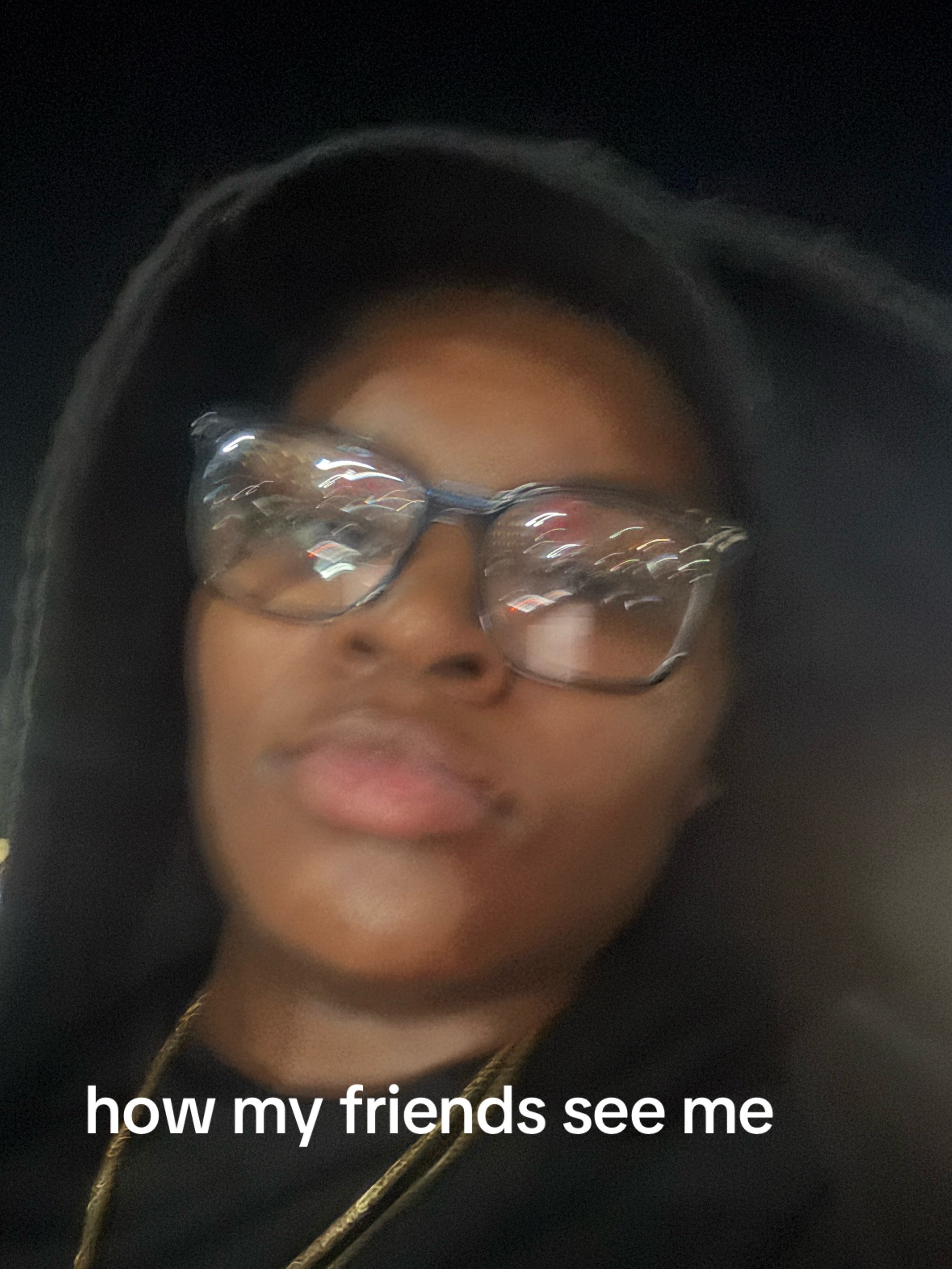 @lilhidden