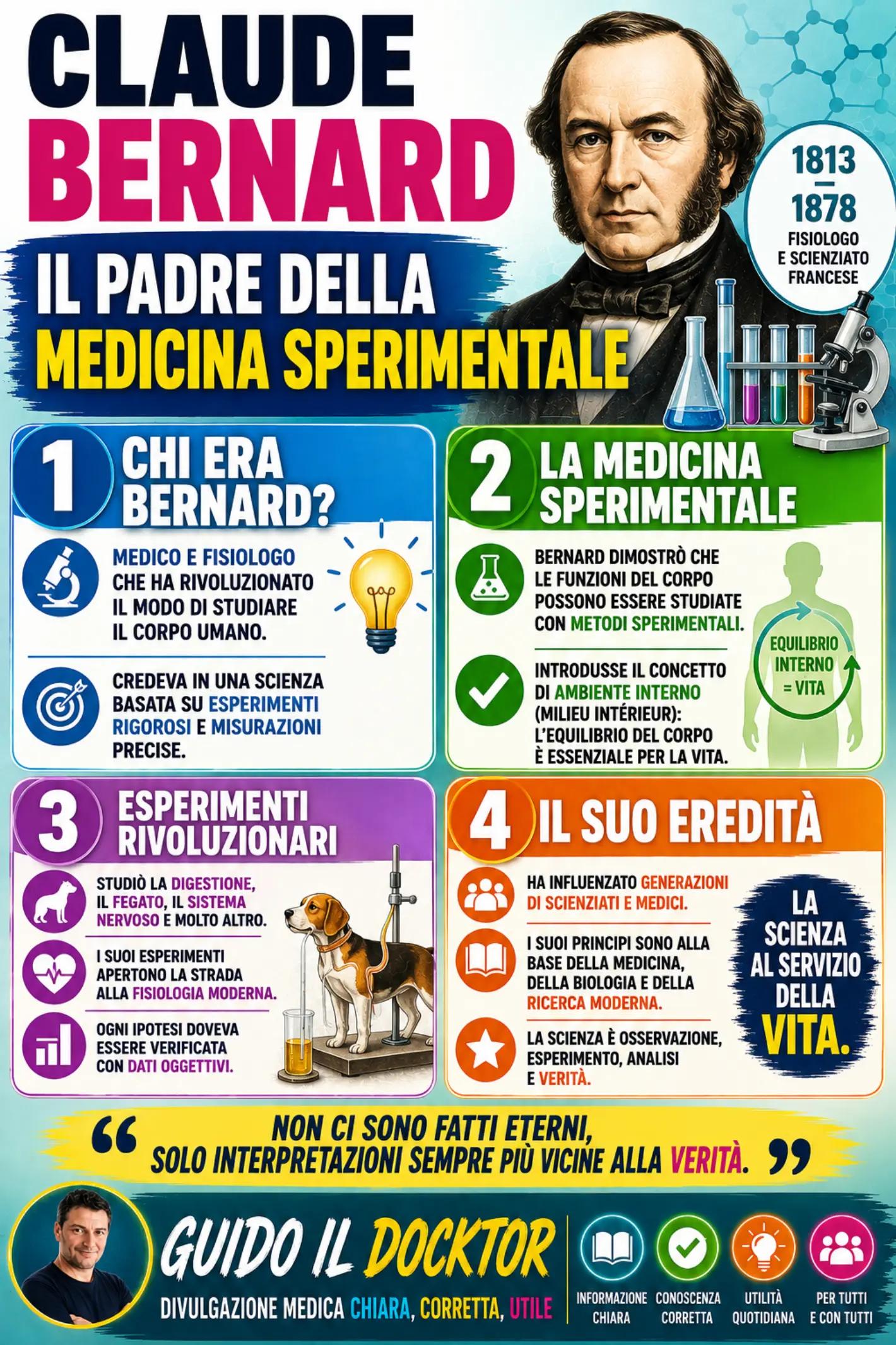 @Guido il DOCKTOR