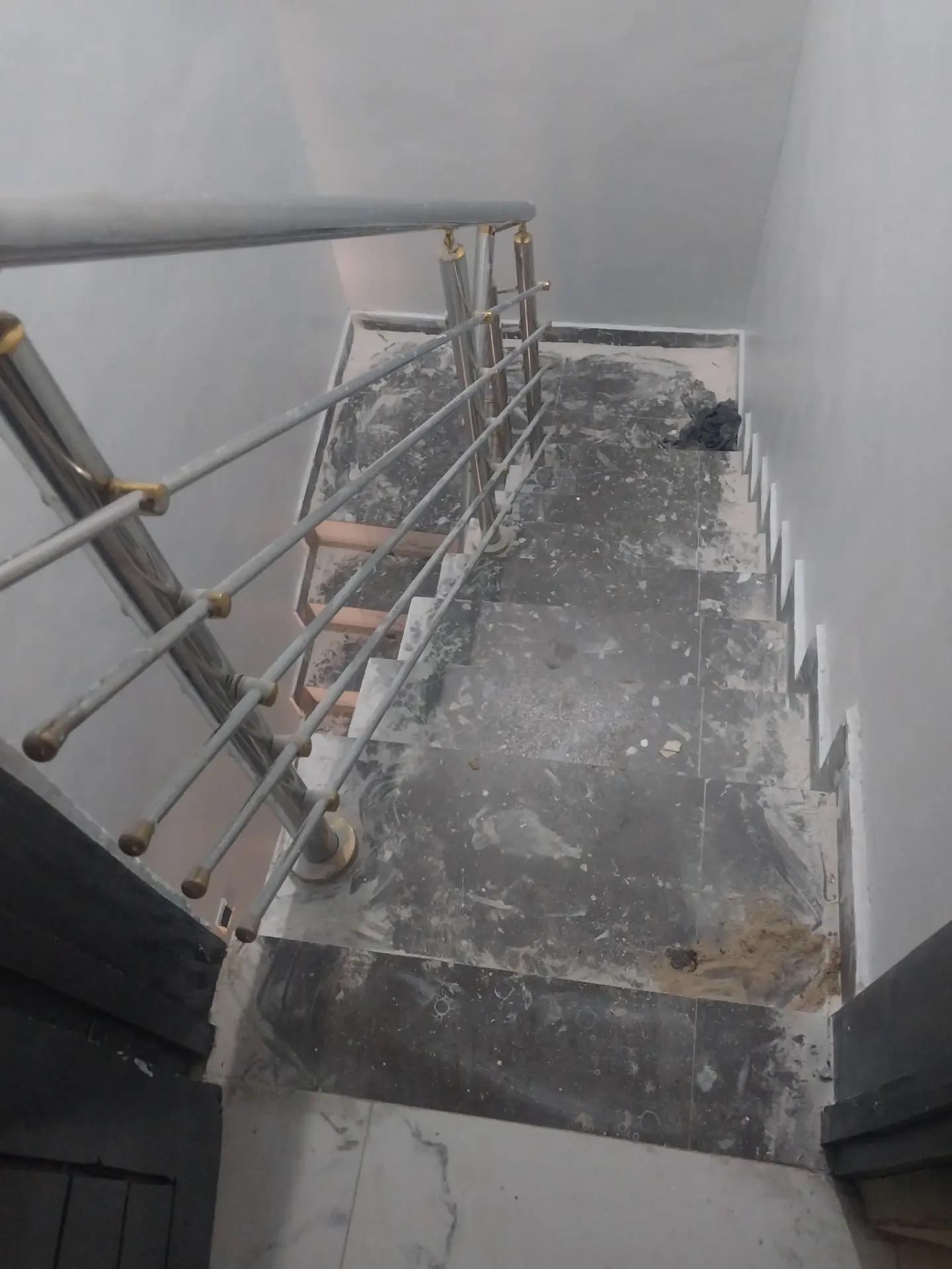 @ZAID-CARES CLEANING SERVICES