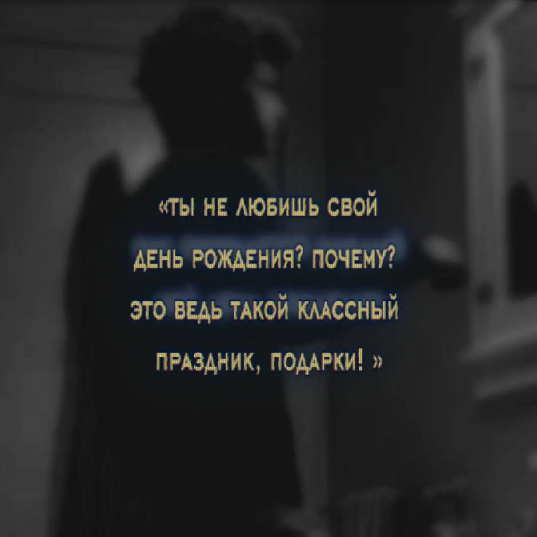 @🕸<𝐺ℎ𝑜𝑠𝑡>🕷