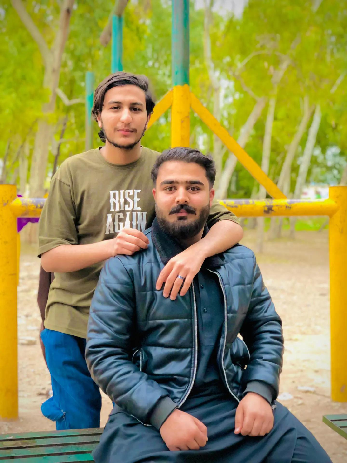 @👑ستی بادشاہ ۱ 👑