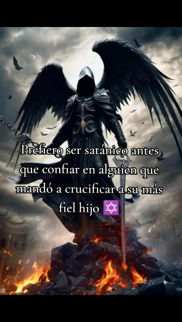 @user52765023665