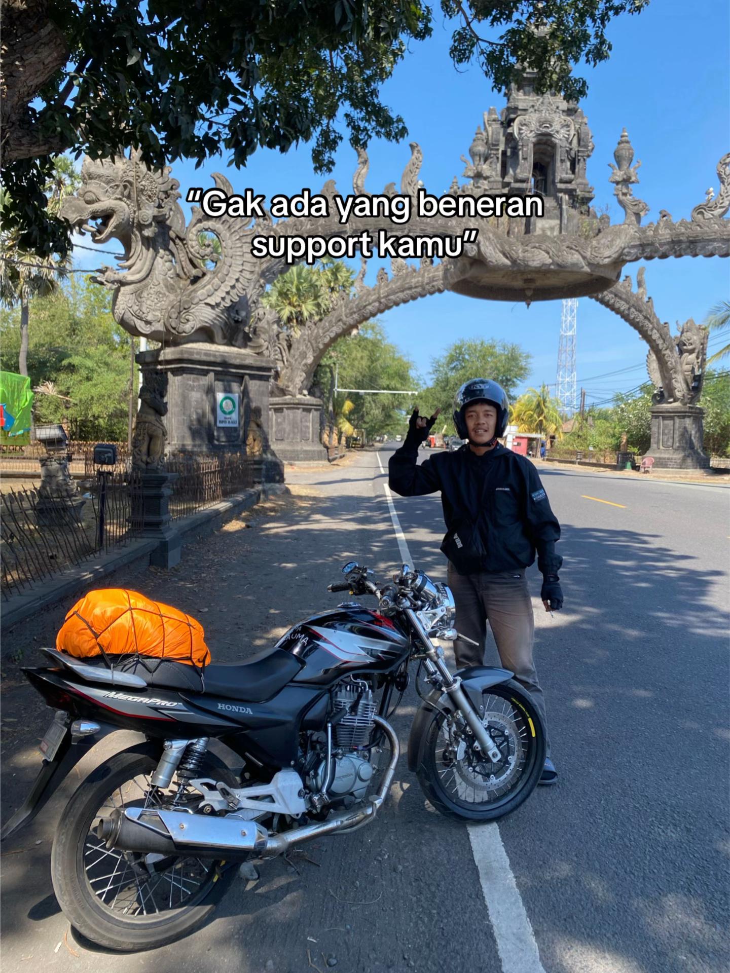 @bagussetia.id