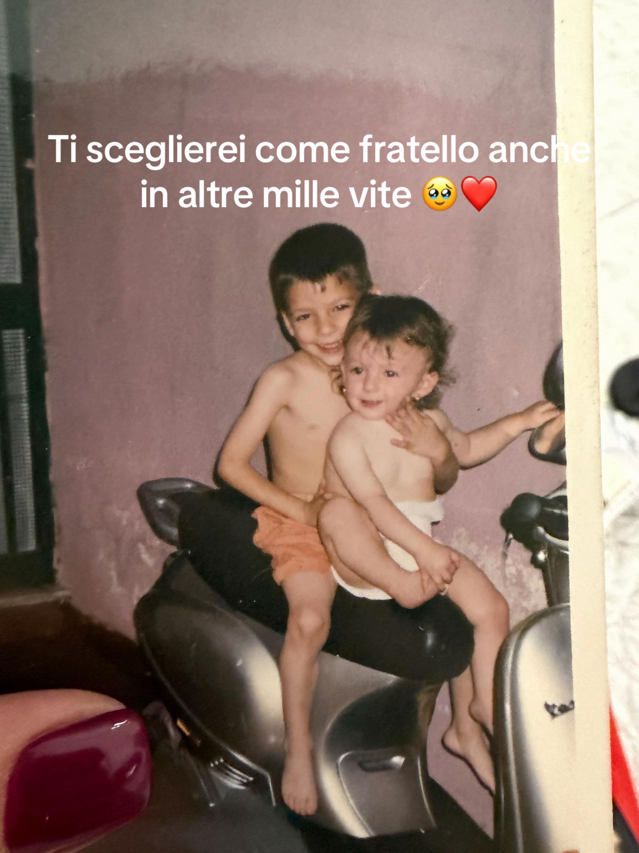 @Agata Platania