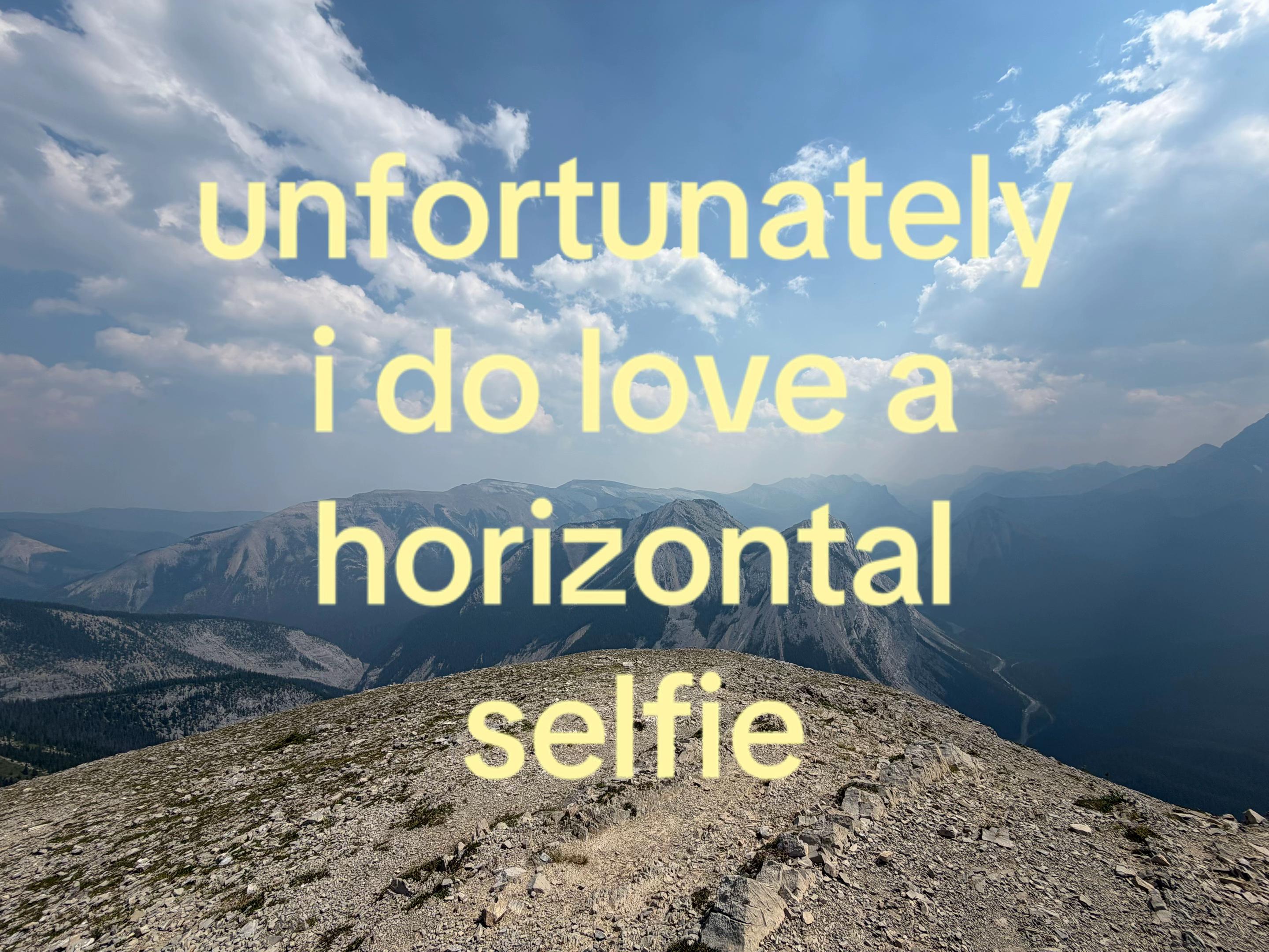 @reid