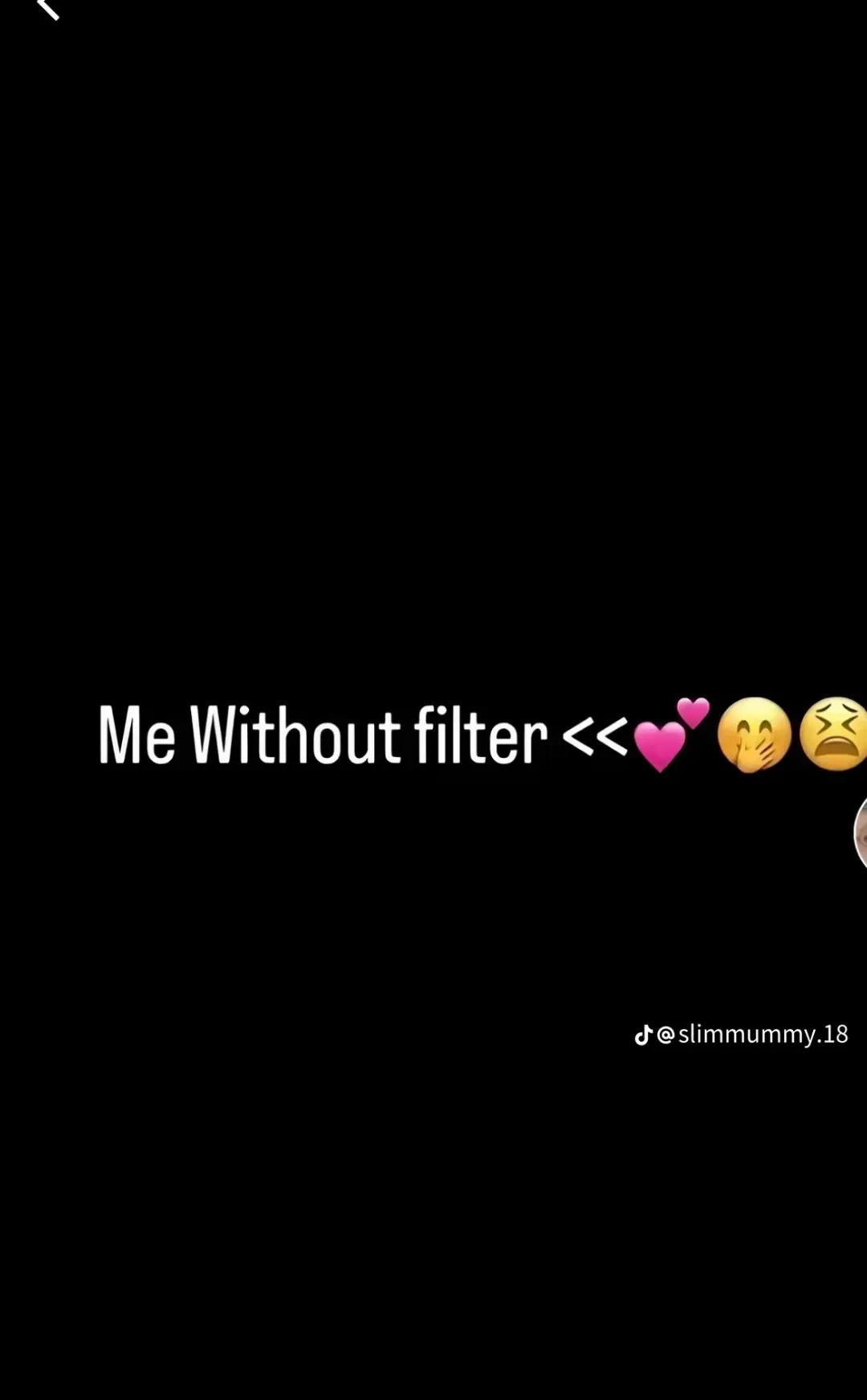 @卄乇ㄚ爪丨ᗪ乇😵💫💜