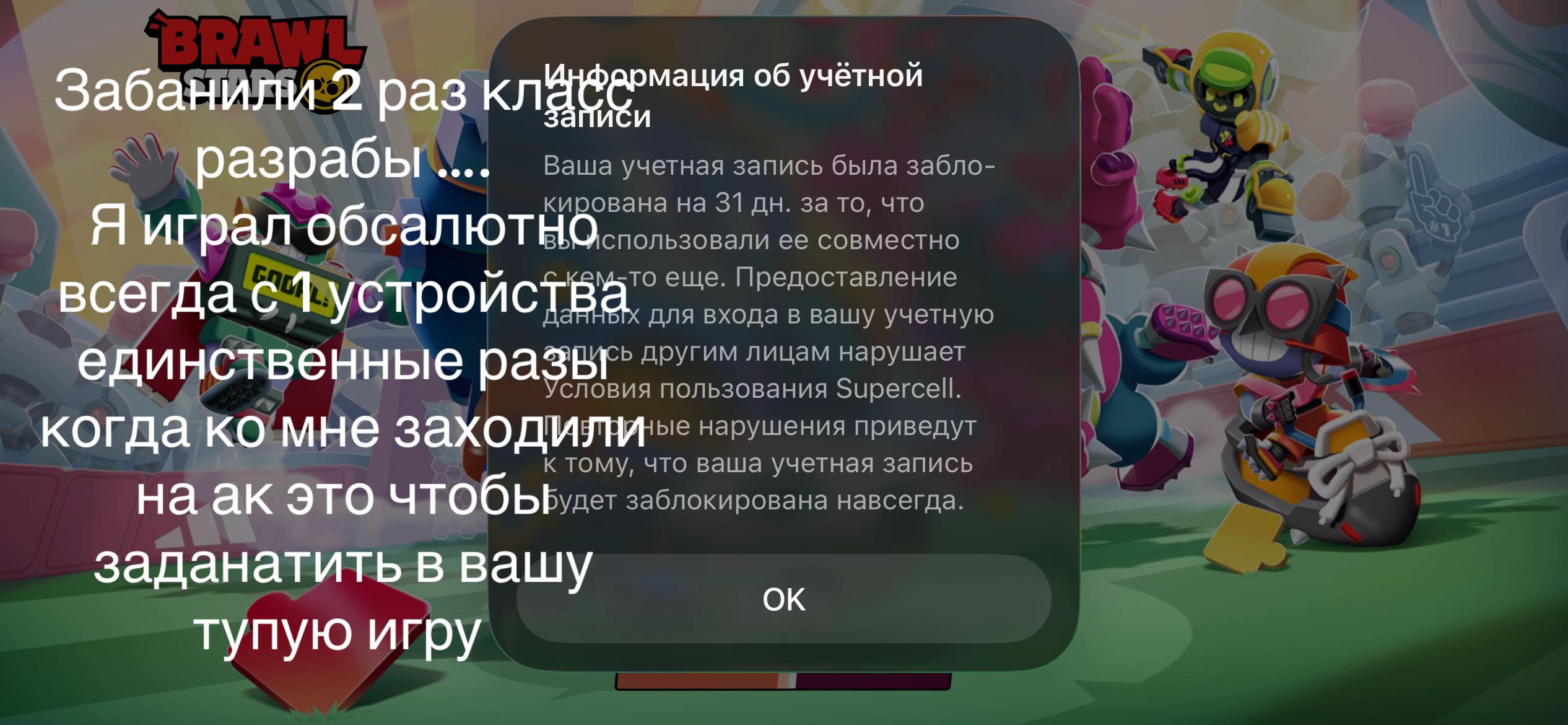 @ST|1000-7
