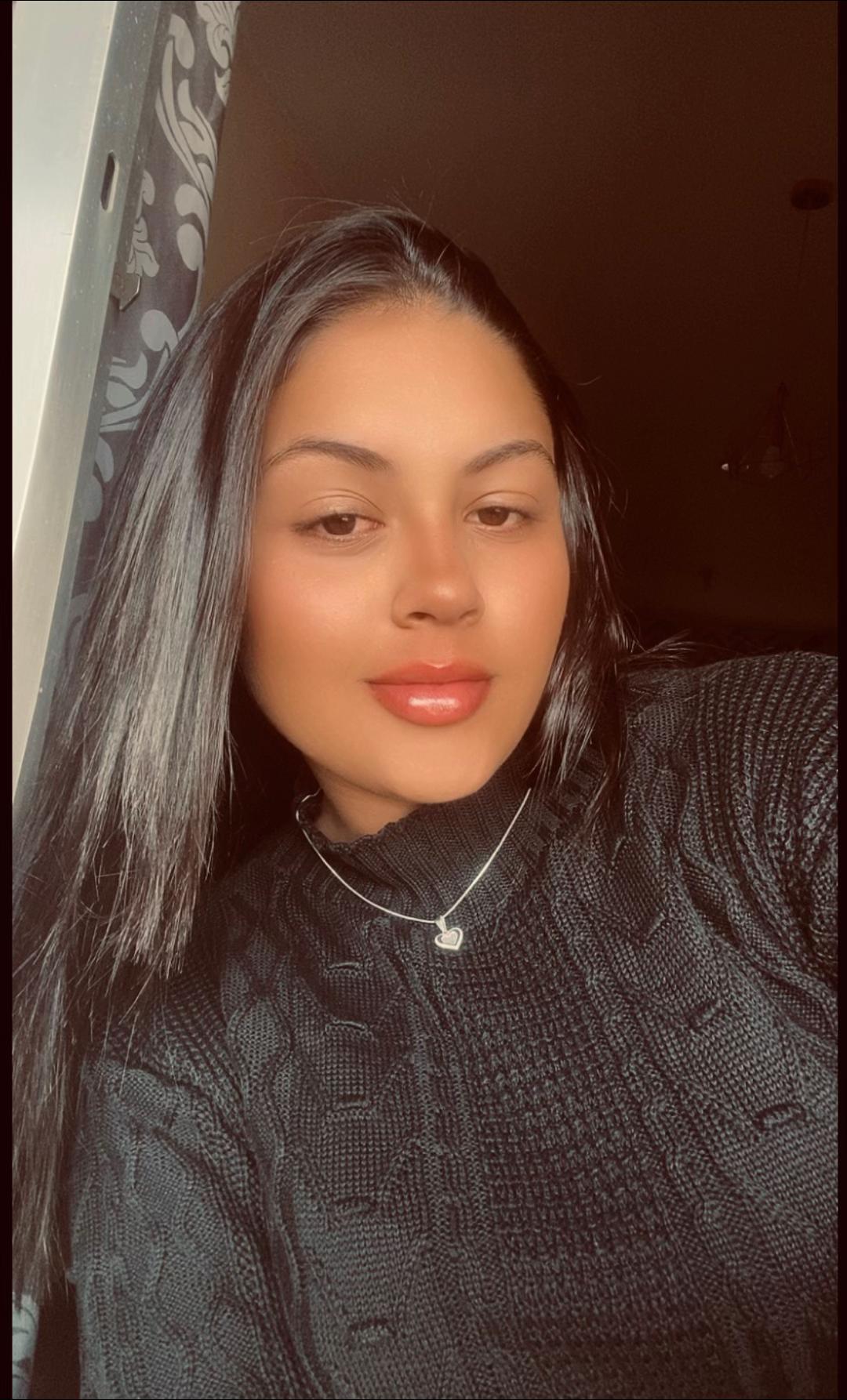 @Thauany_lemos