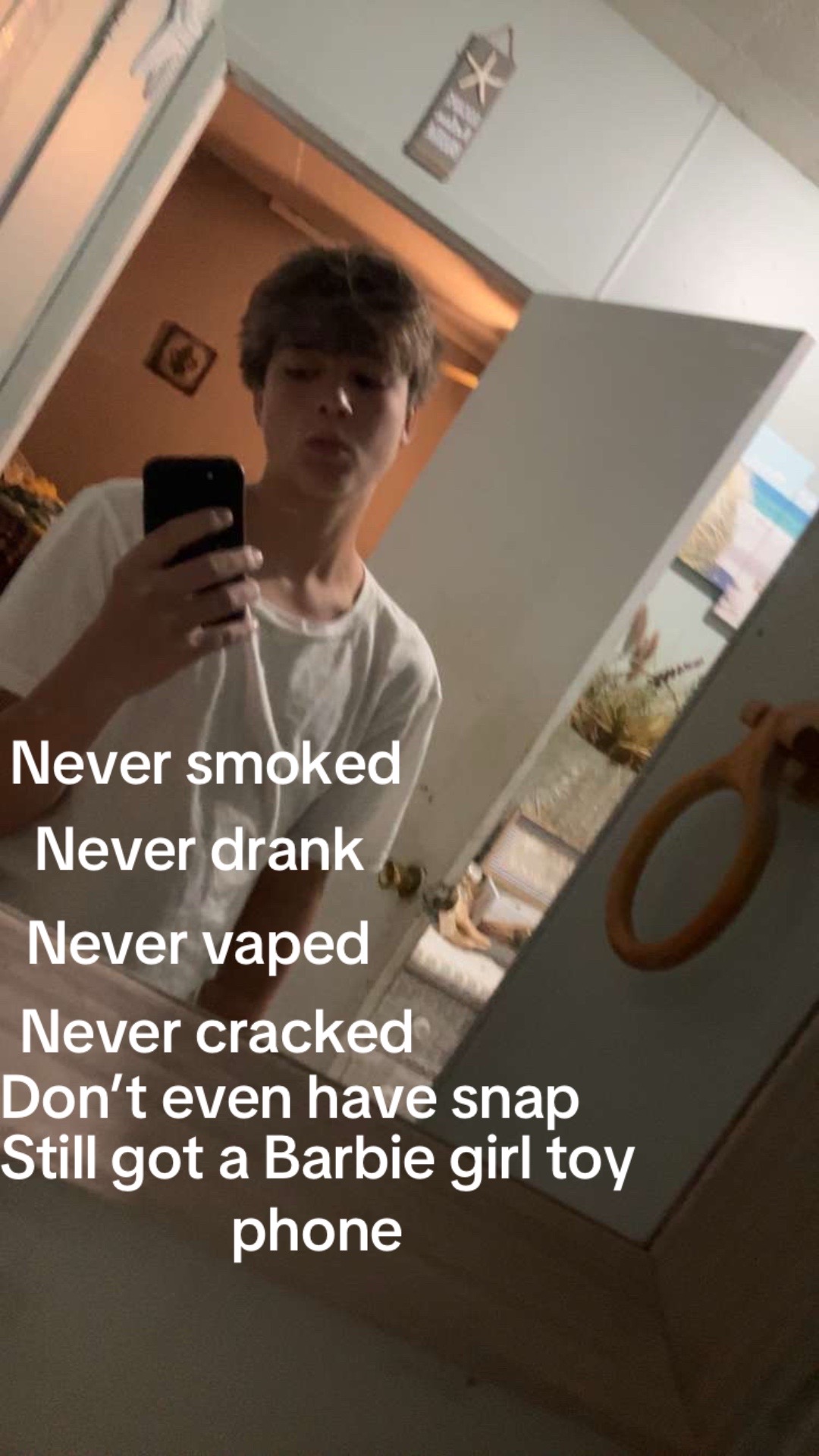 @💫