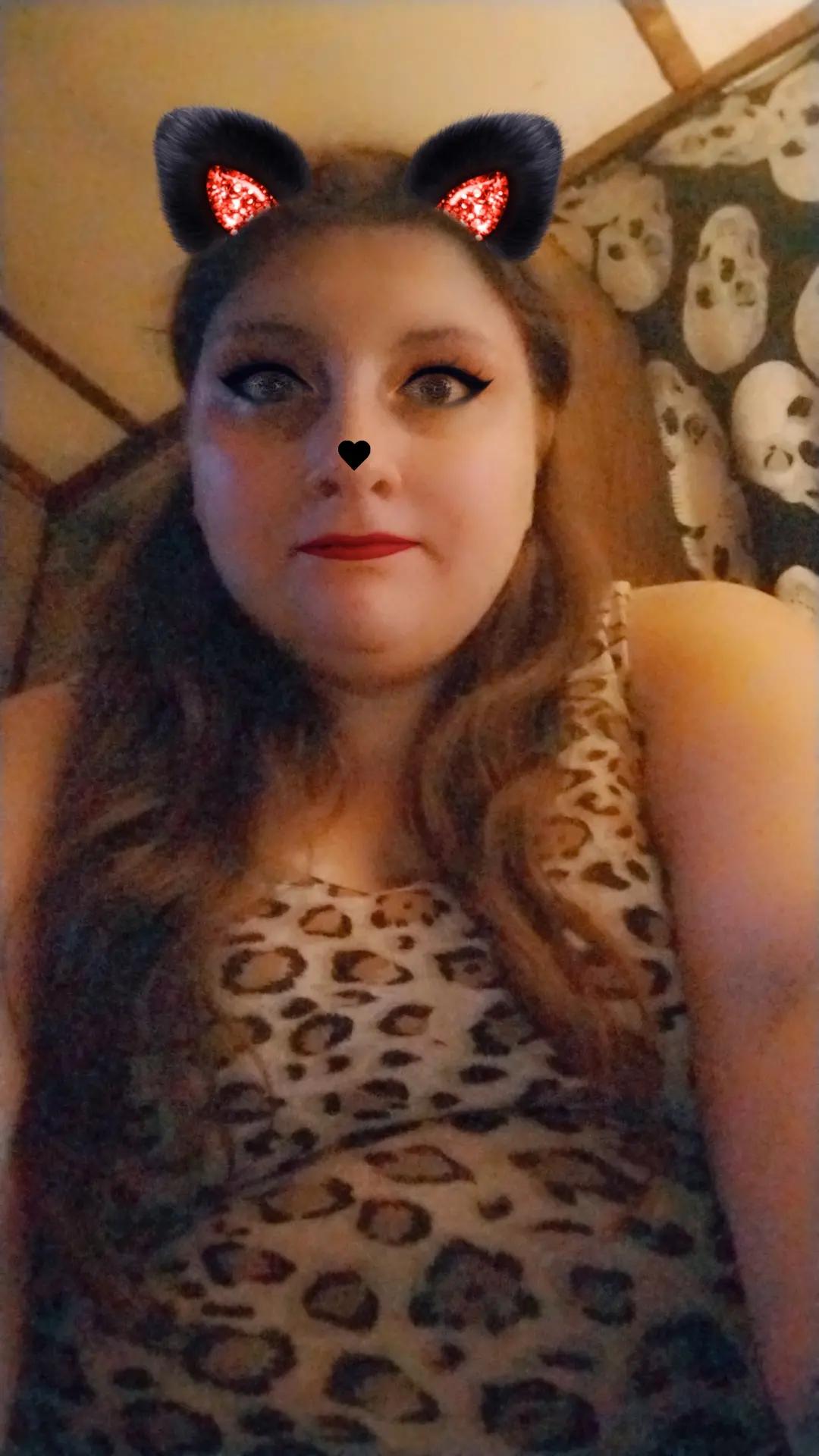 @🤗✨ꜱʜᴀɴɪᴀᴍᴏꜱʜᴇʀ25🫶🏻❤️