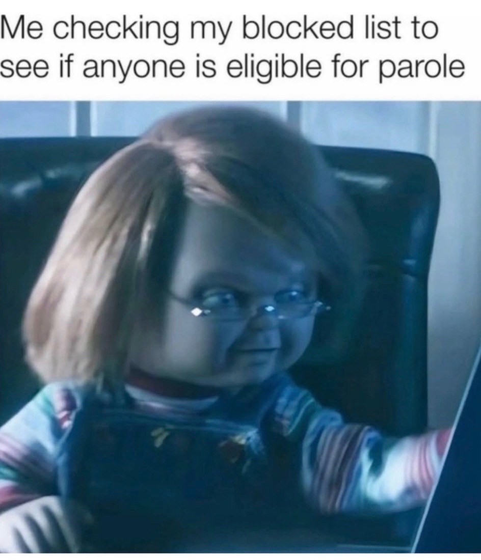 @Gusbus300