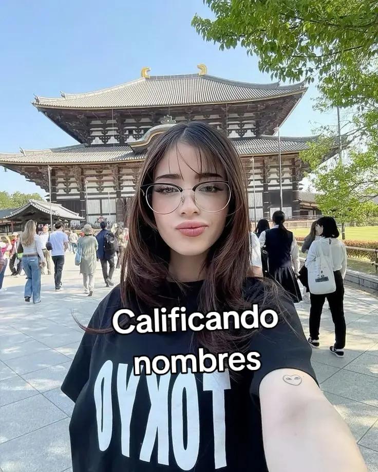 @Cuenta no encontrada