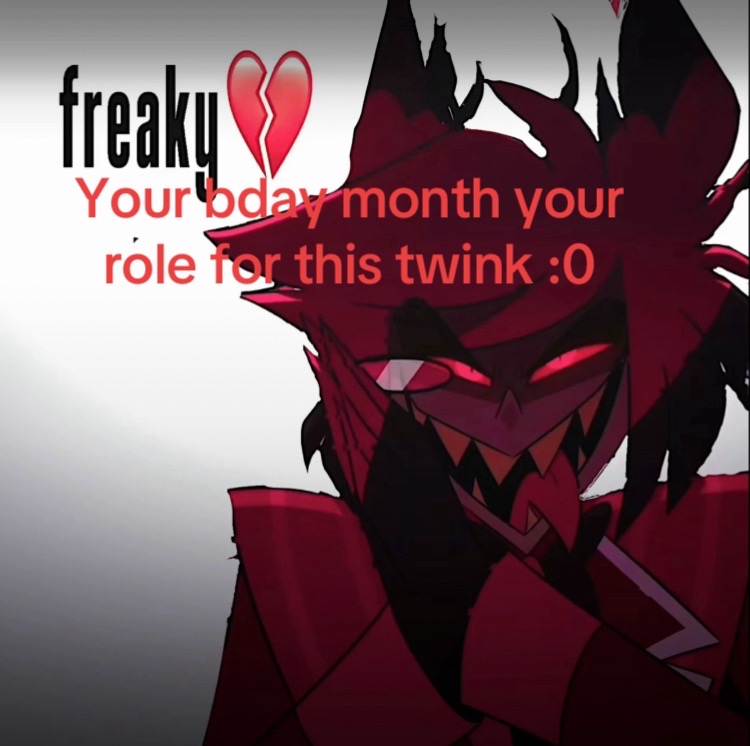 @LuciferMorningstar