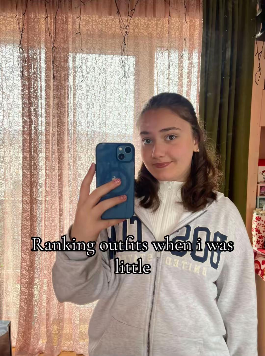 @-