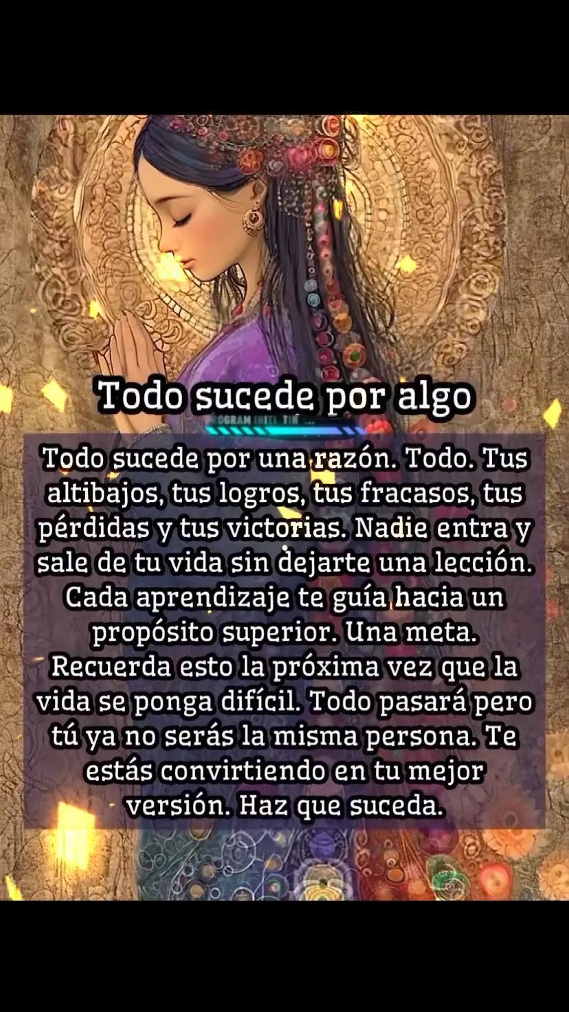 @Liliana Ángeles 🕊🙌
