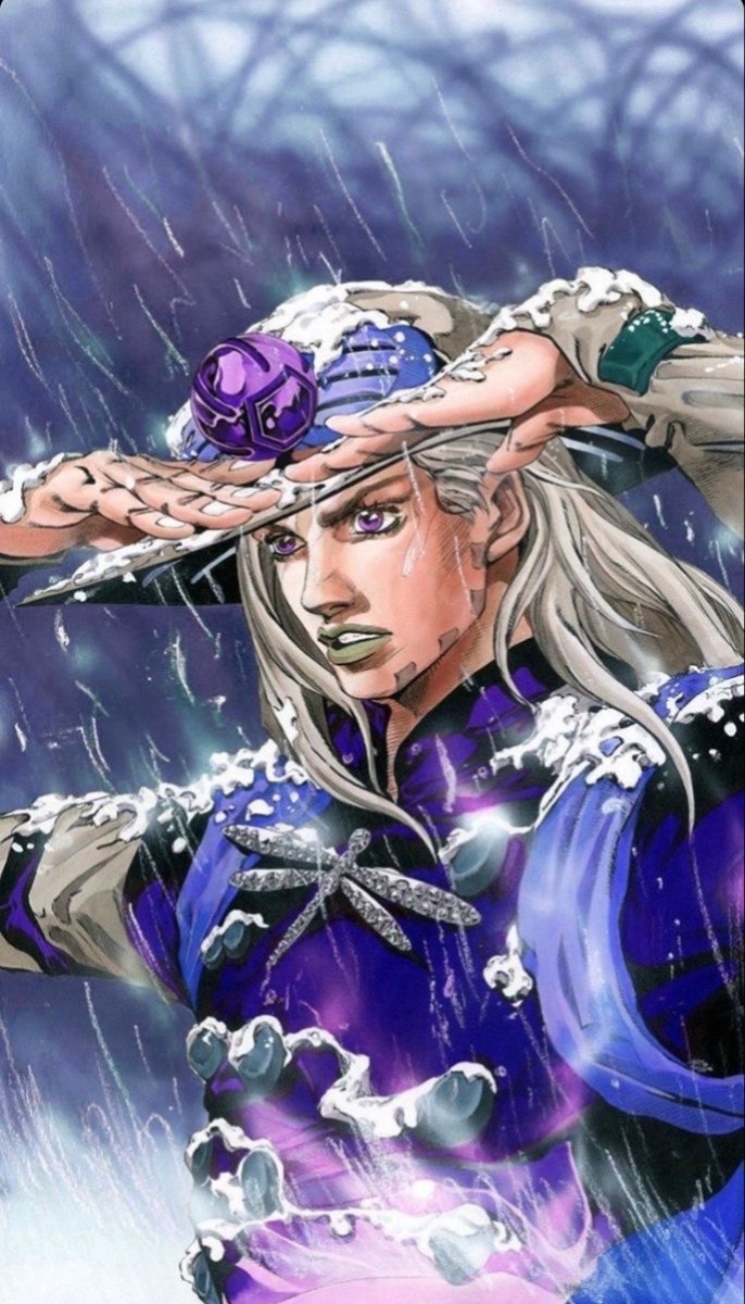 @ᯓ★