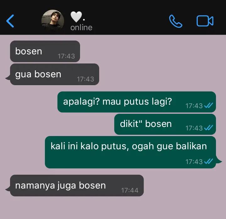 @Athea Tea