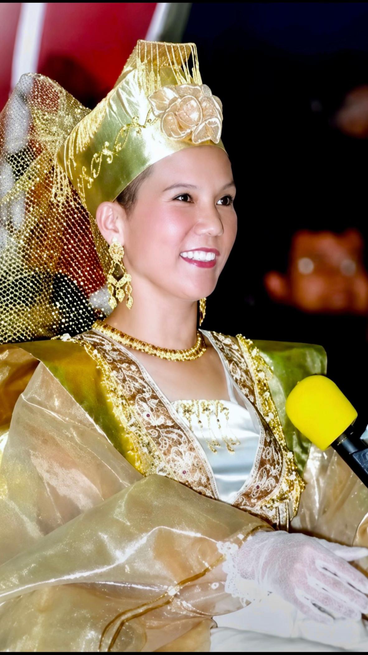@Micheal Nguyễn