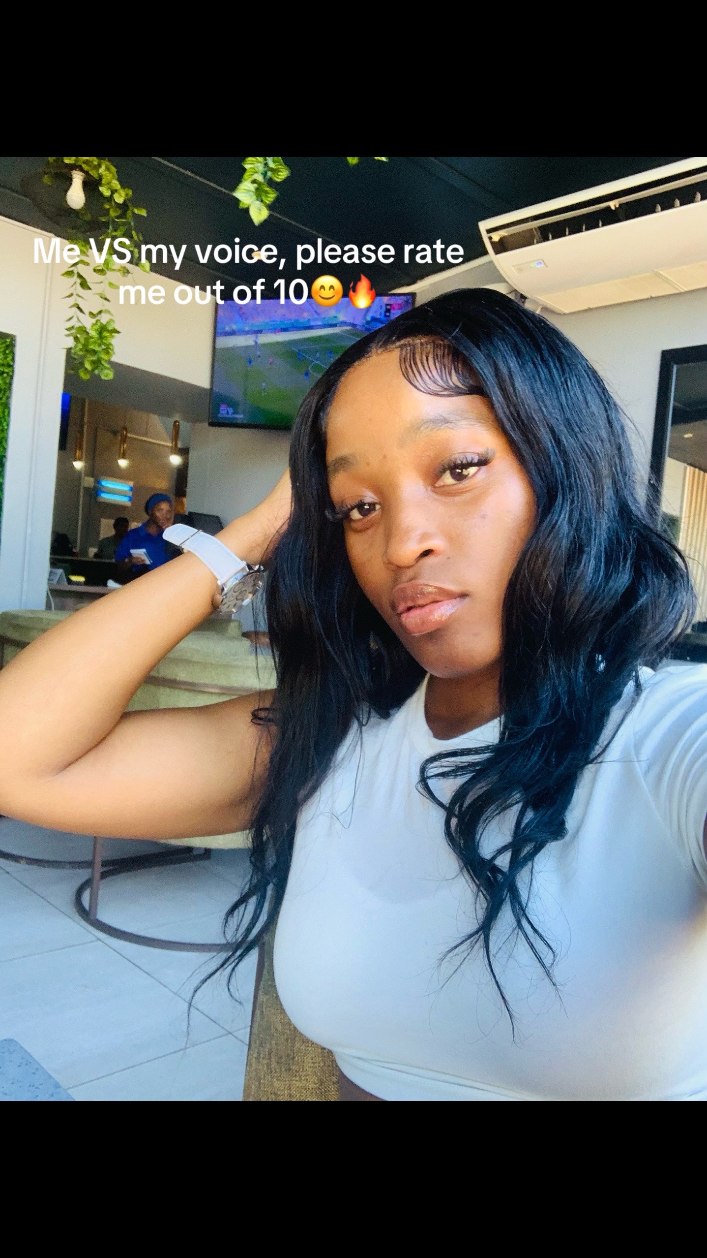 @oGojasii