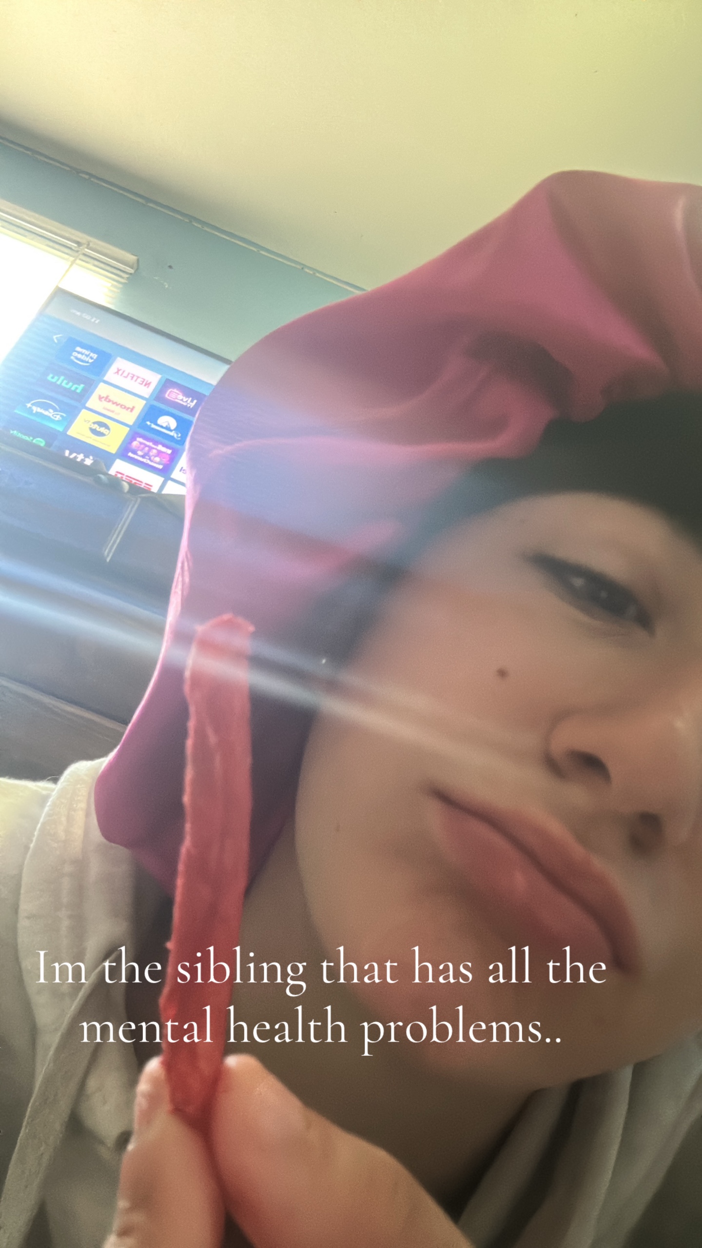 @kenz🎀