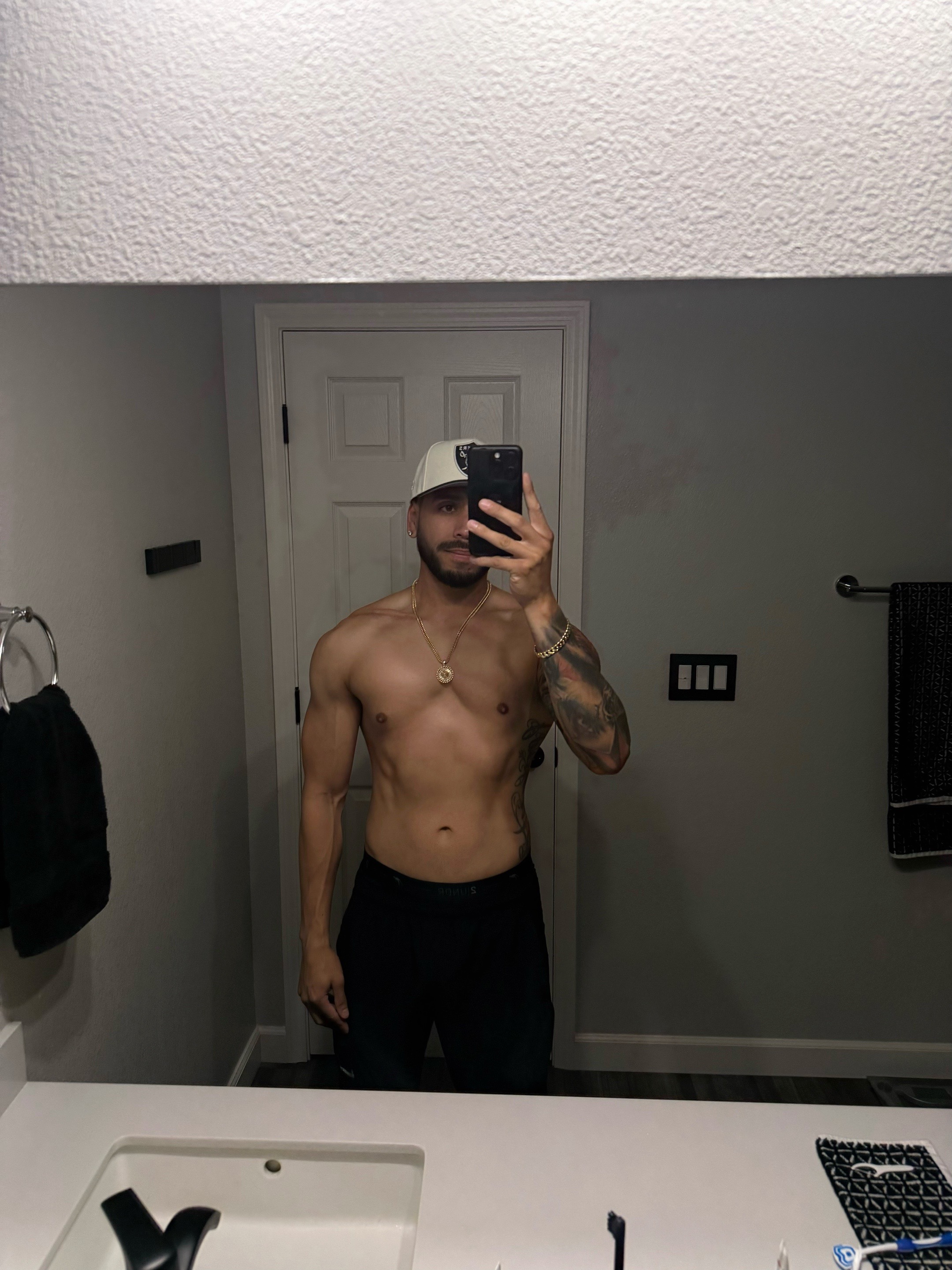 @Chrisr408